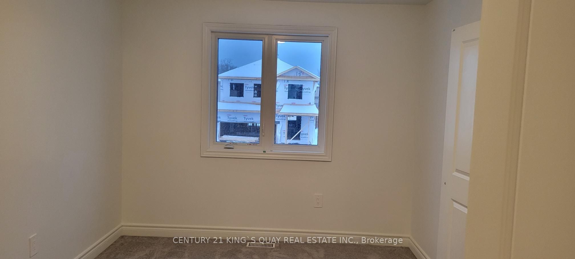 34 Millcreek Drive Property Photo 17