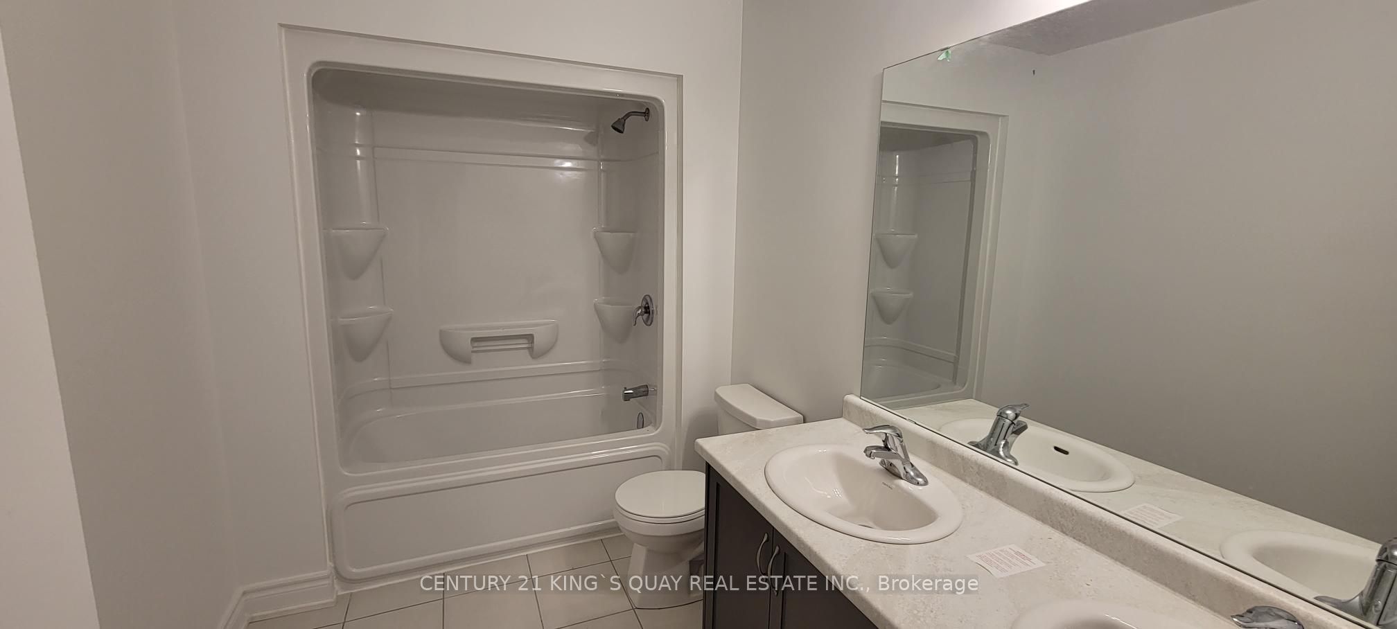 34 Millcreek Drive Property Photo 18