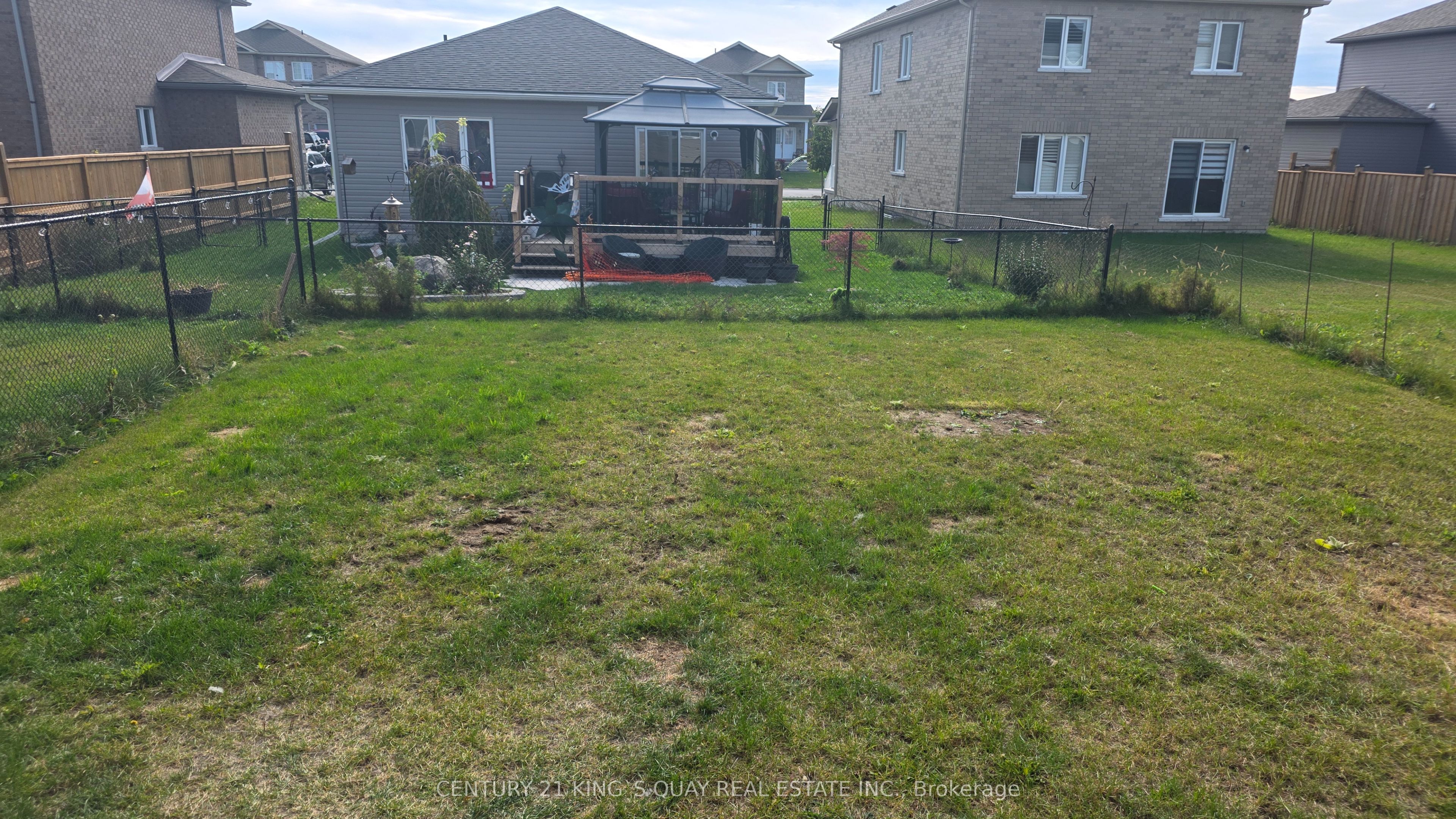 34 Millcreek Drive Property Photo 19