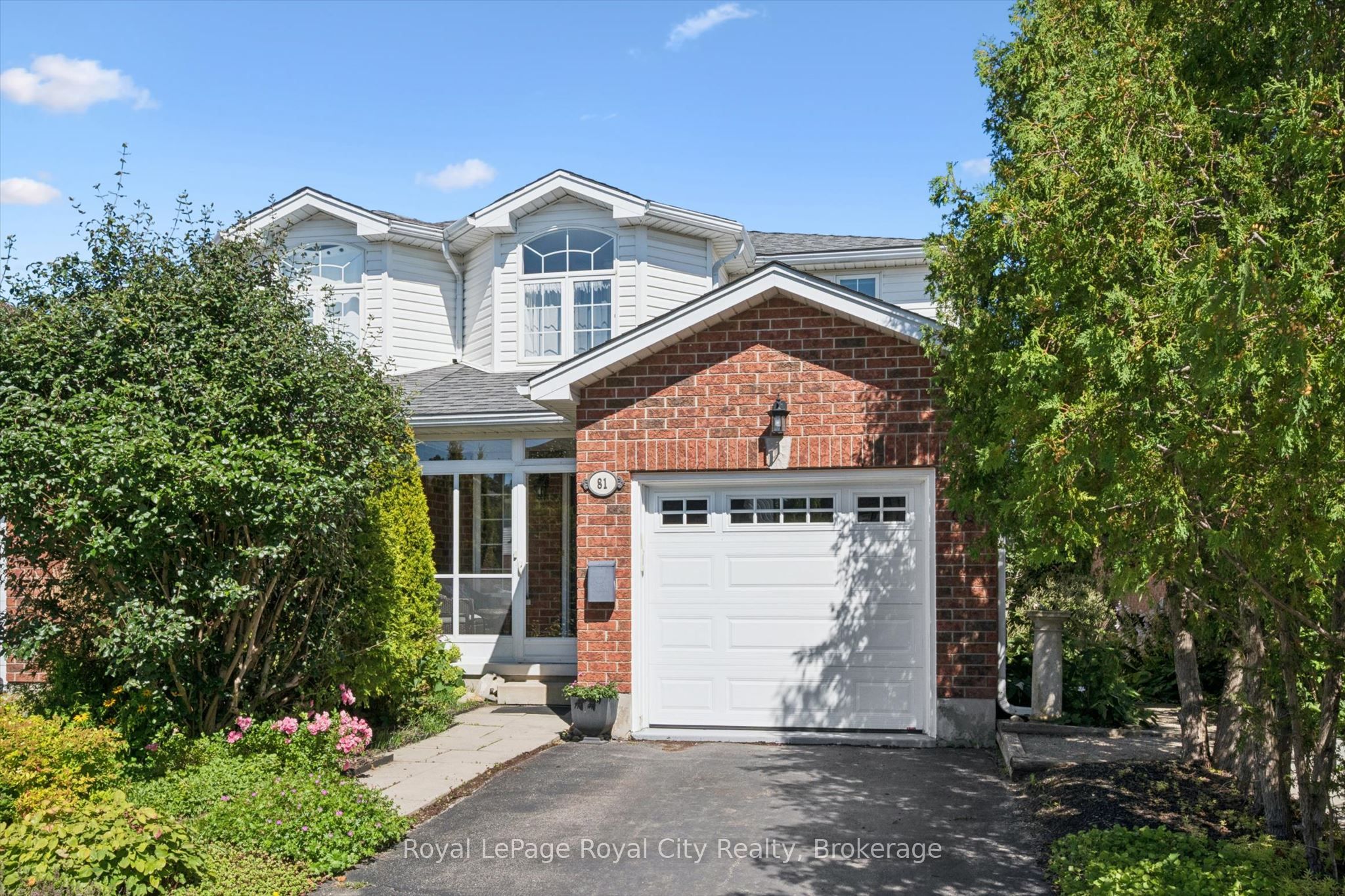 81 Keating Street Property Photo 1