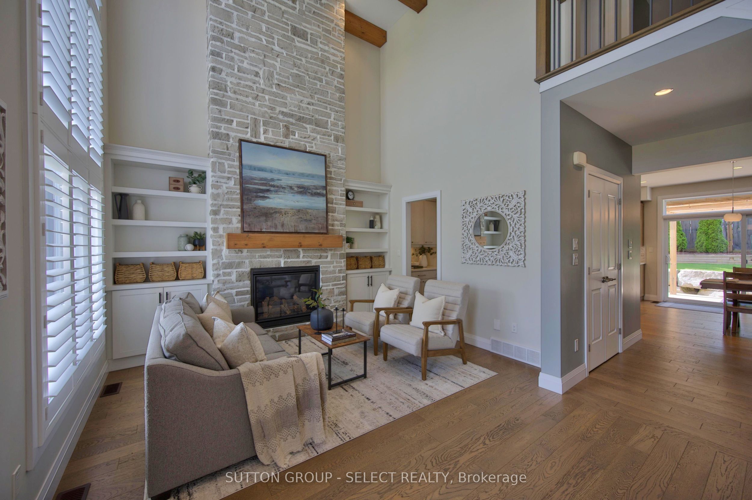 216 Martin Drive Property Photo 10