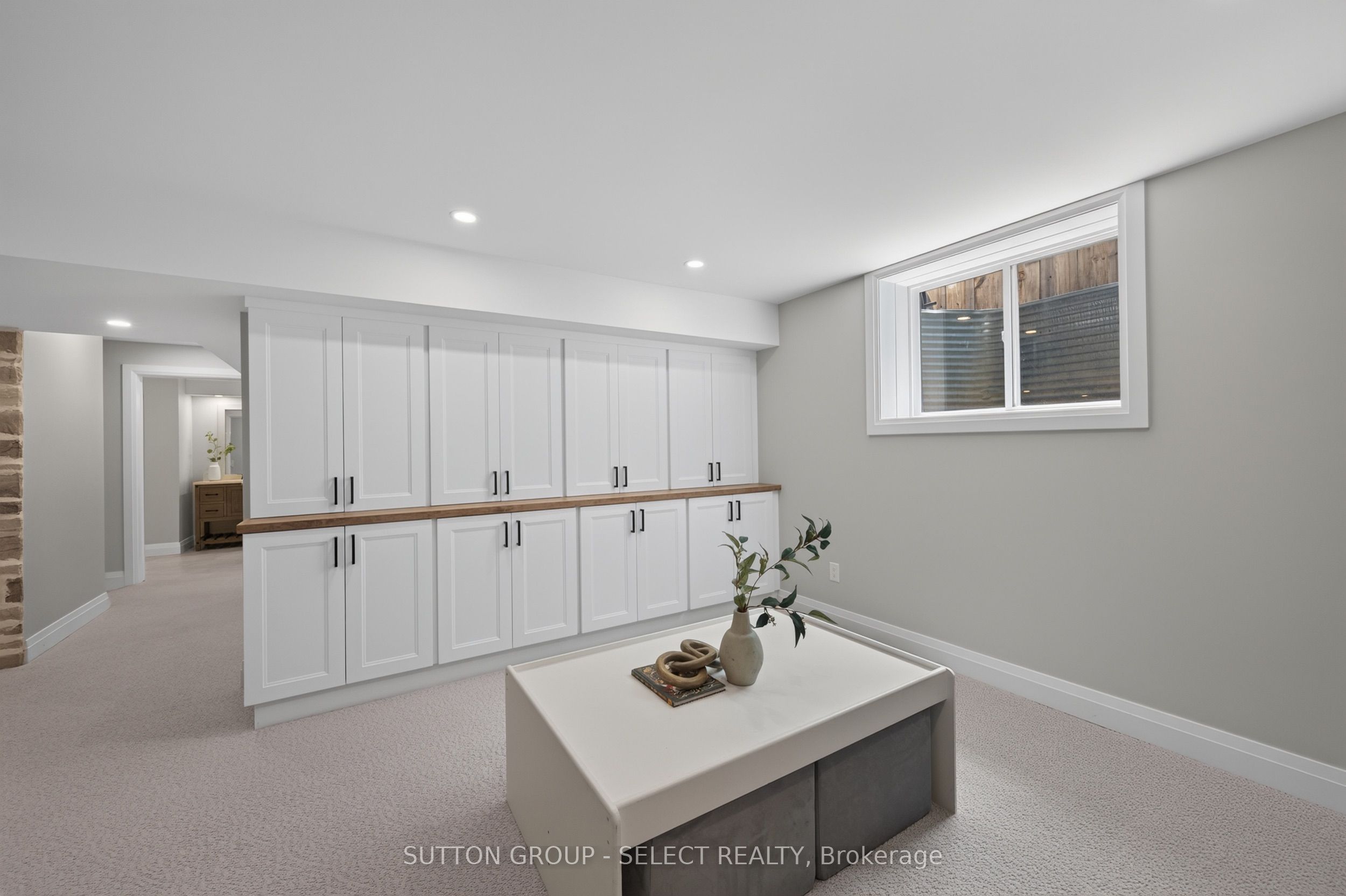 216 Martin Drive Property Photo 34