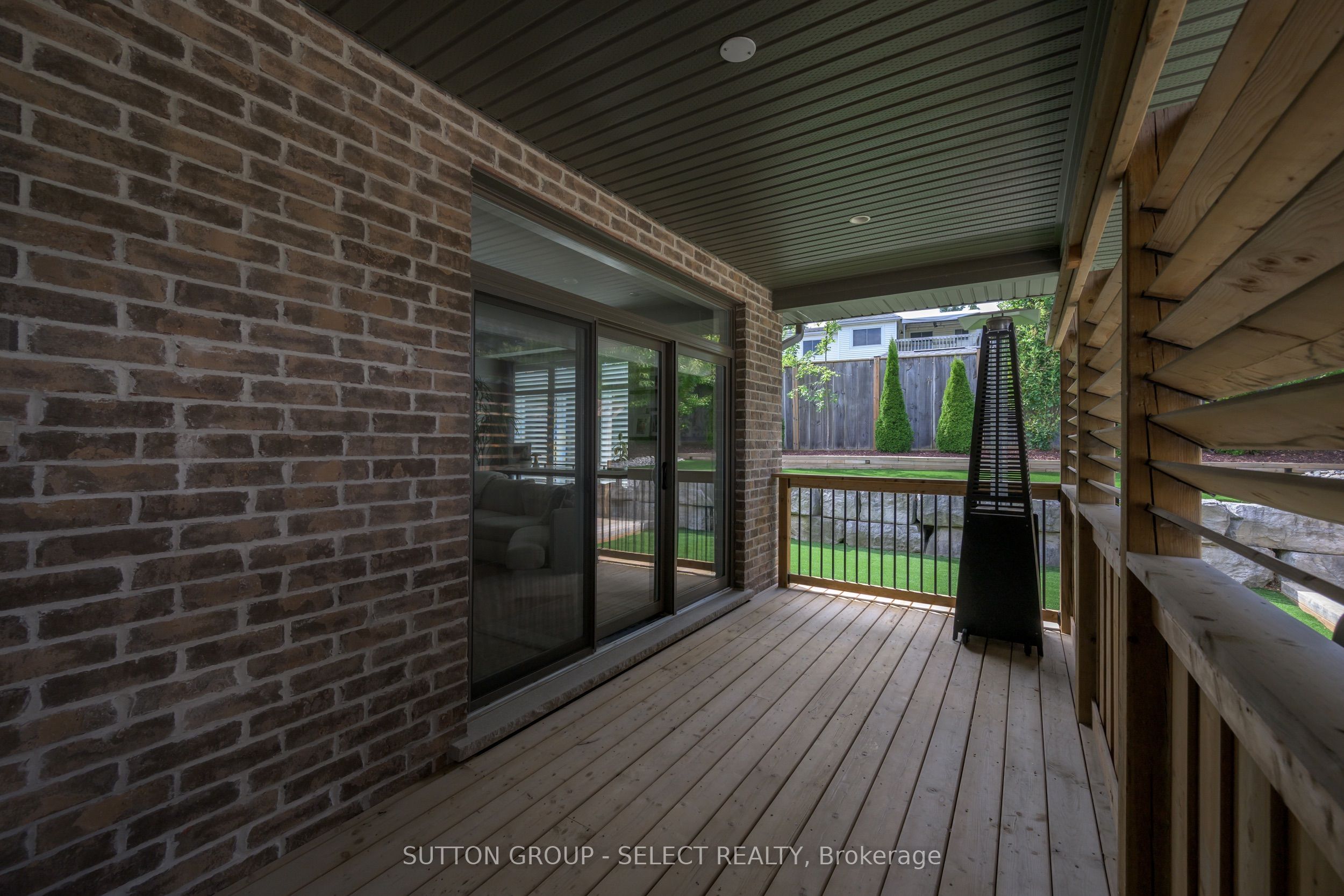 216 Martin Drive Property Photo 45