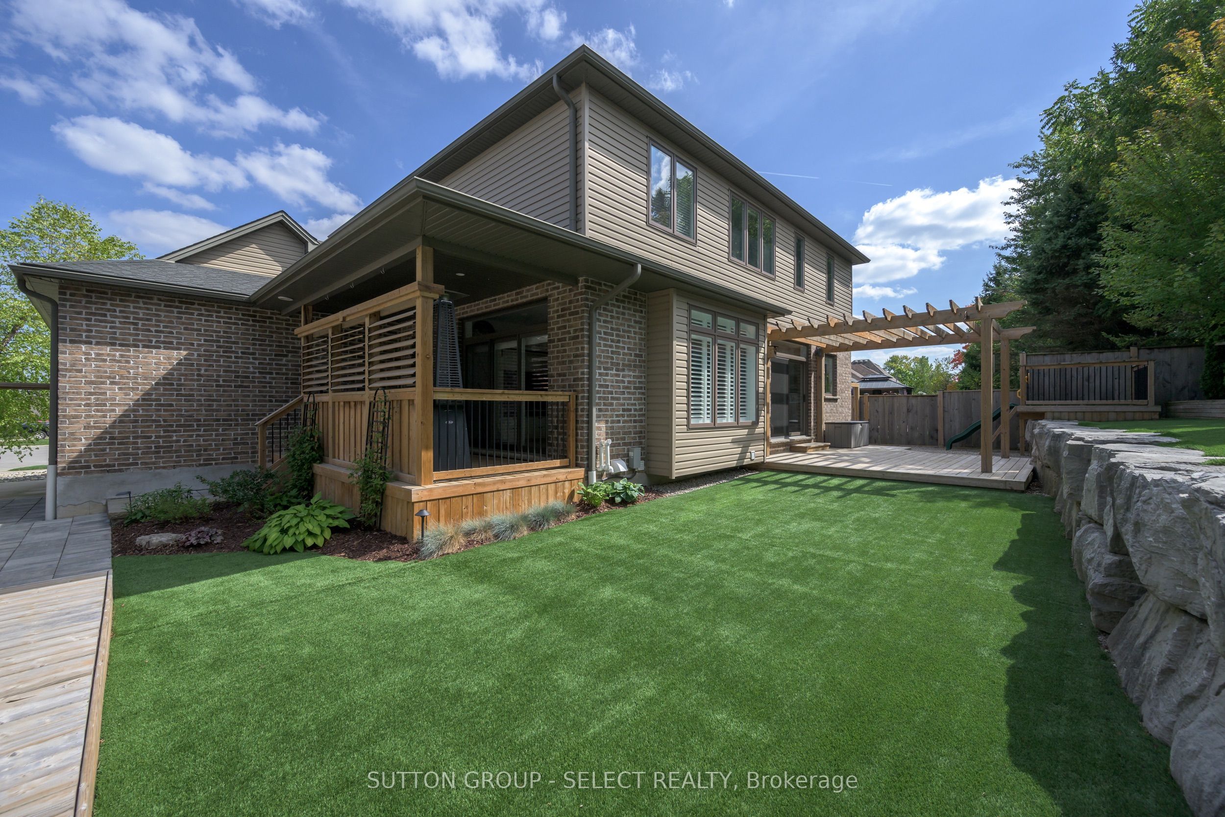 216 Martin Drive Property Photo 46