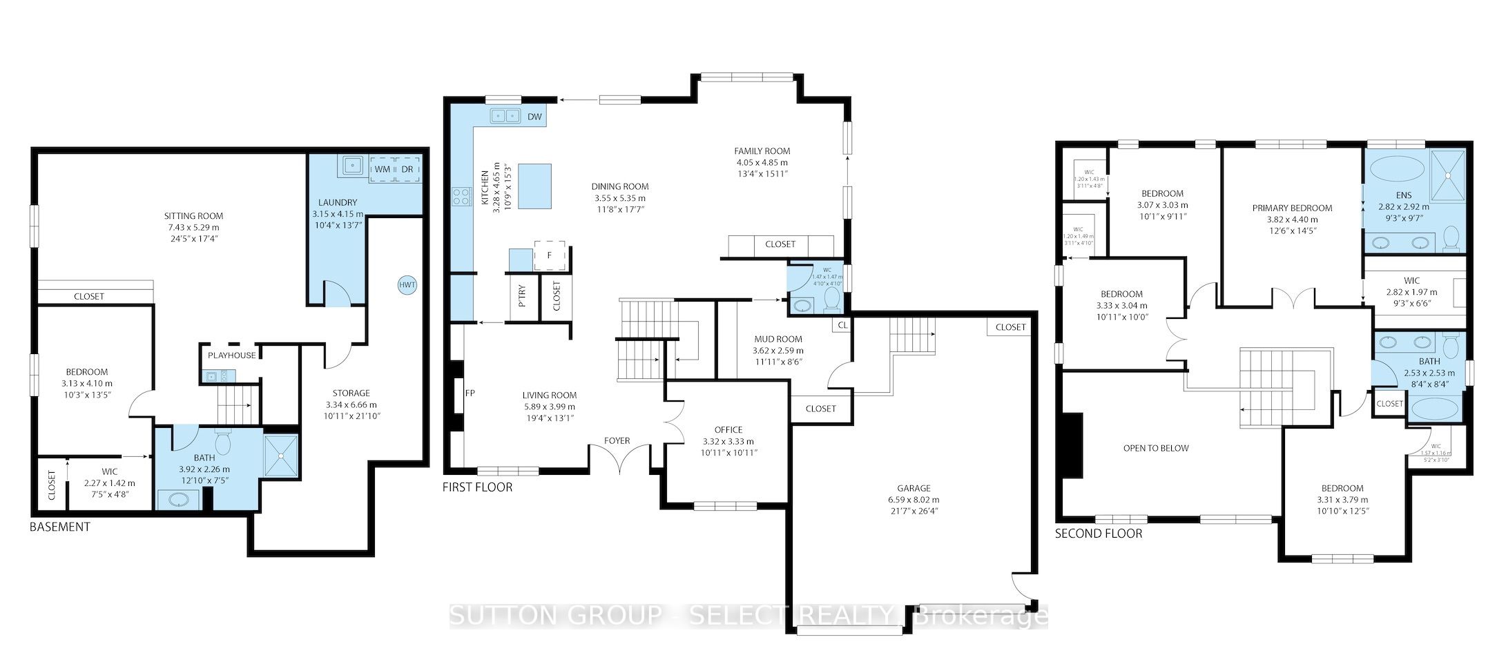 216 Martin Drive Property Photo 48