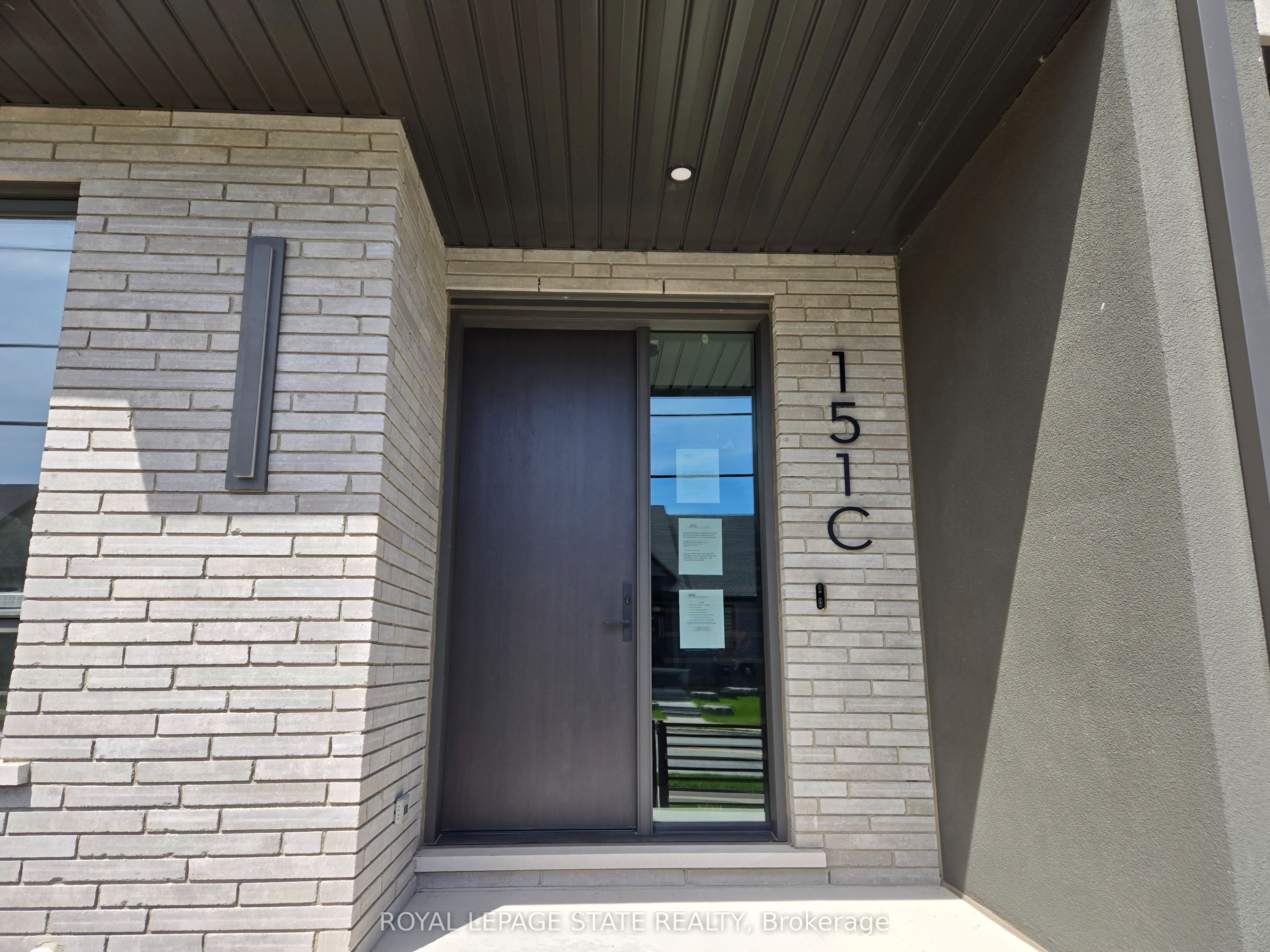 151c Port Robinson Road Property Photo 3