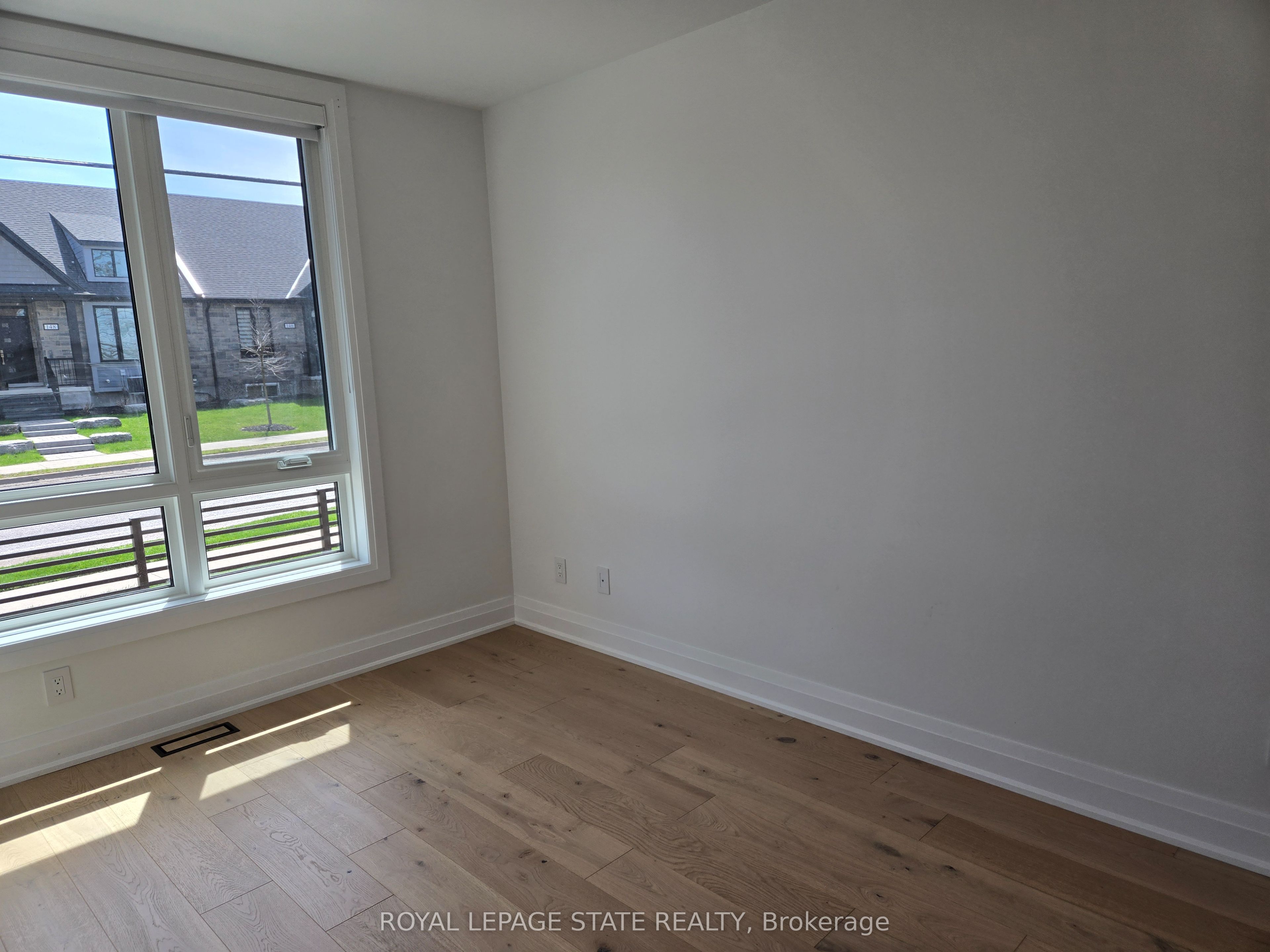 151c Port Robinson Road Property Photo 4