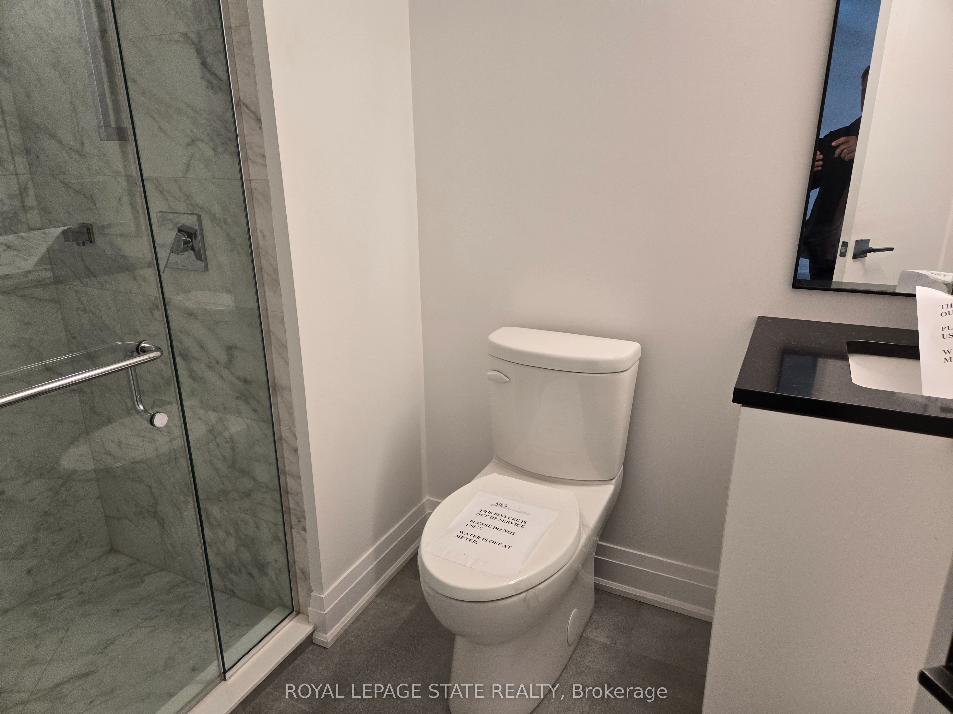 151c Port Robinson Road Property Photo 7