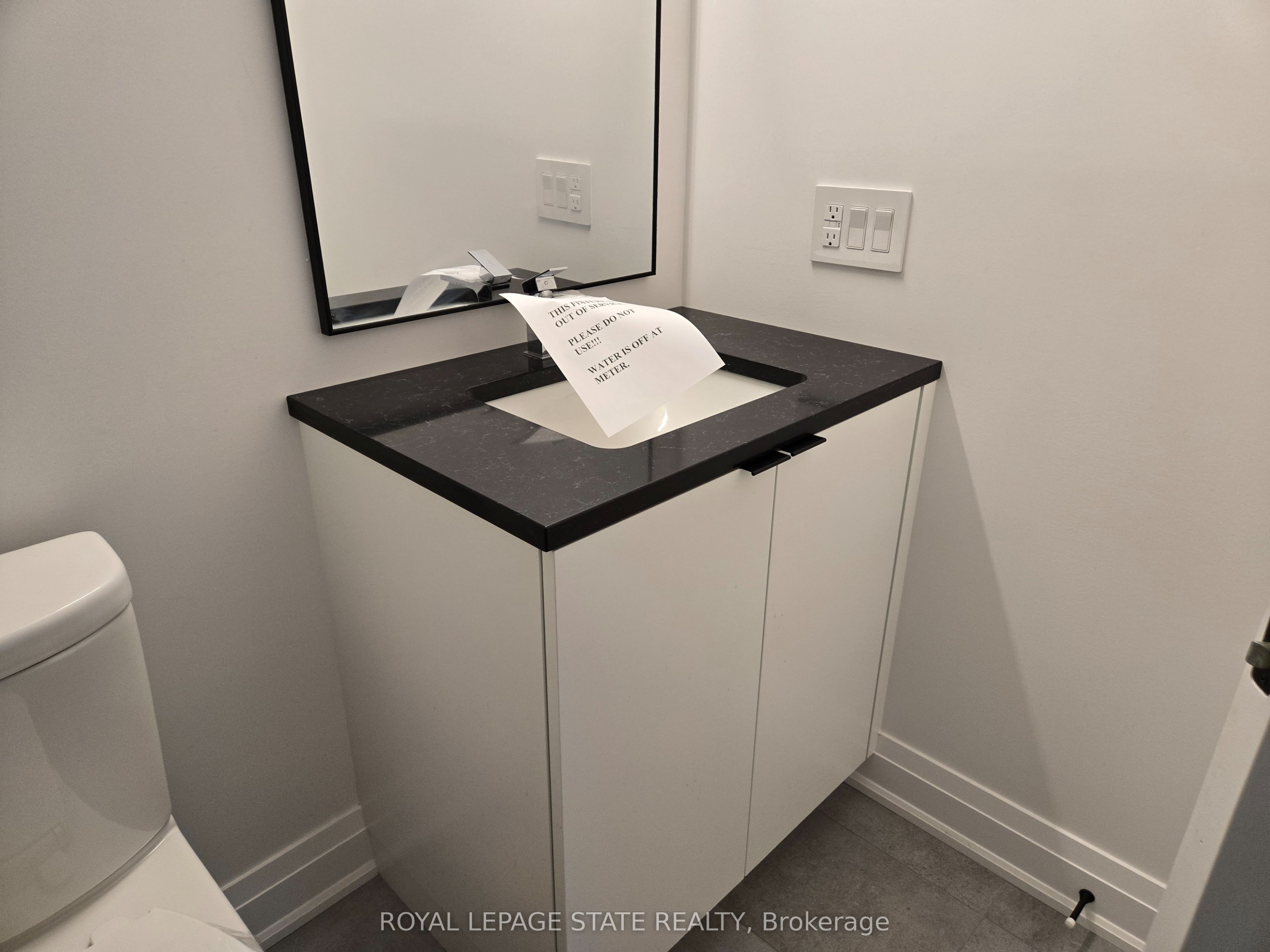 151c Port Robinson Road Property Photo 8