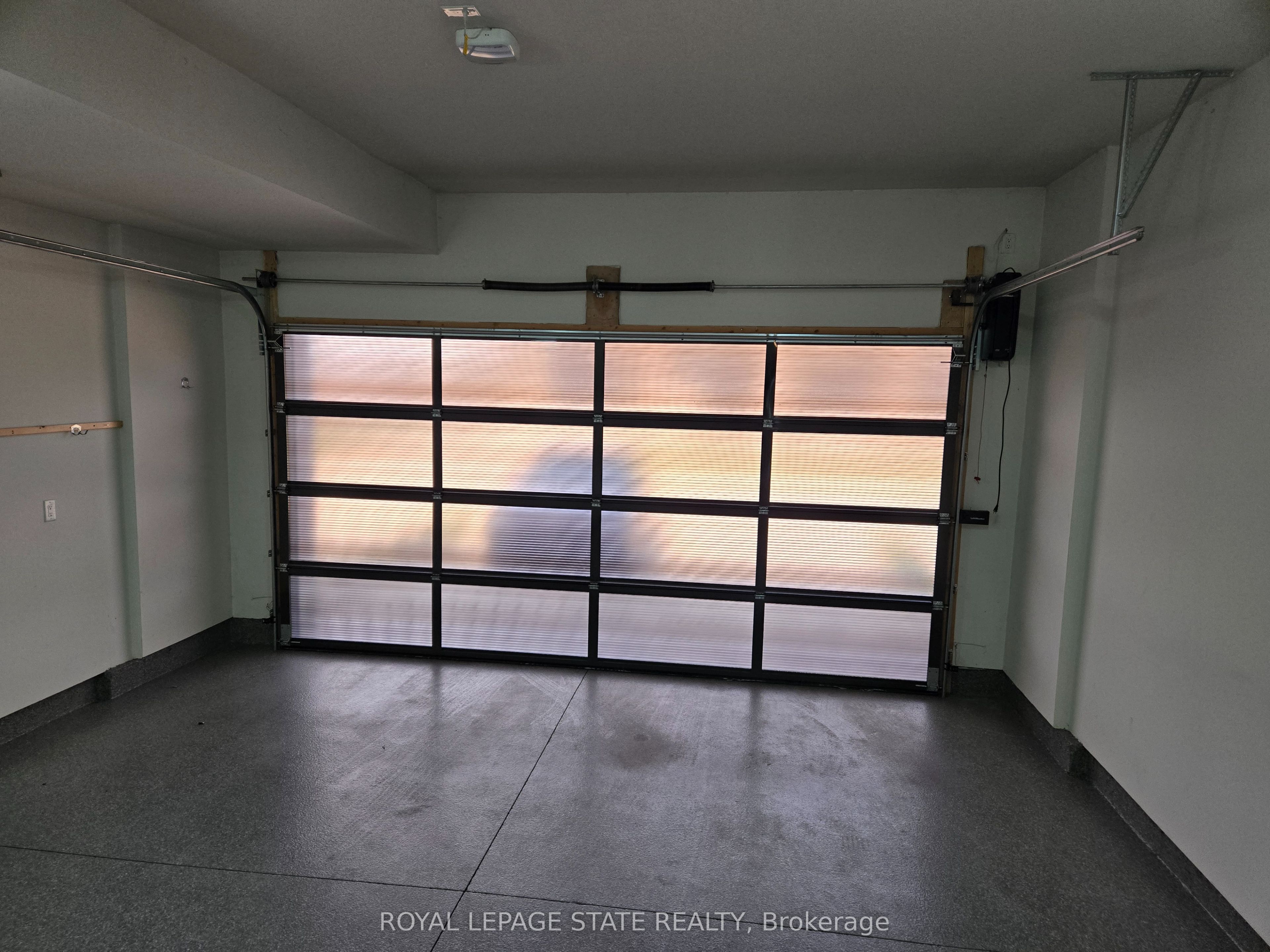 151c Port Robinson Road Property Photo 11