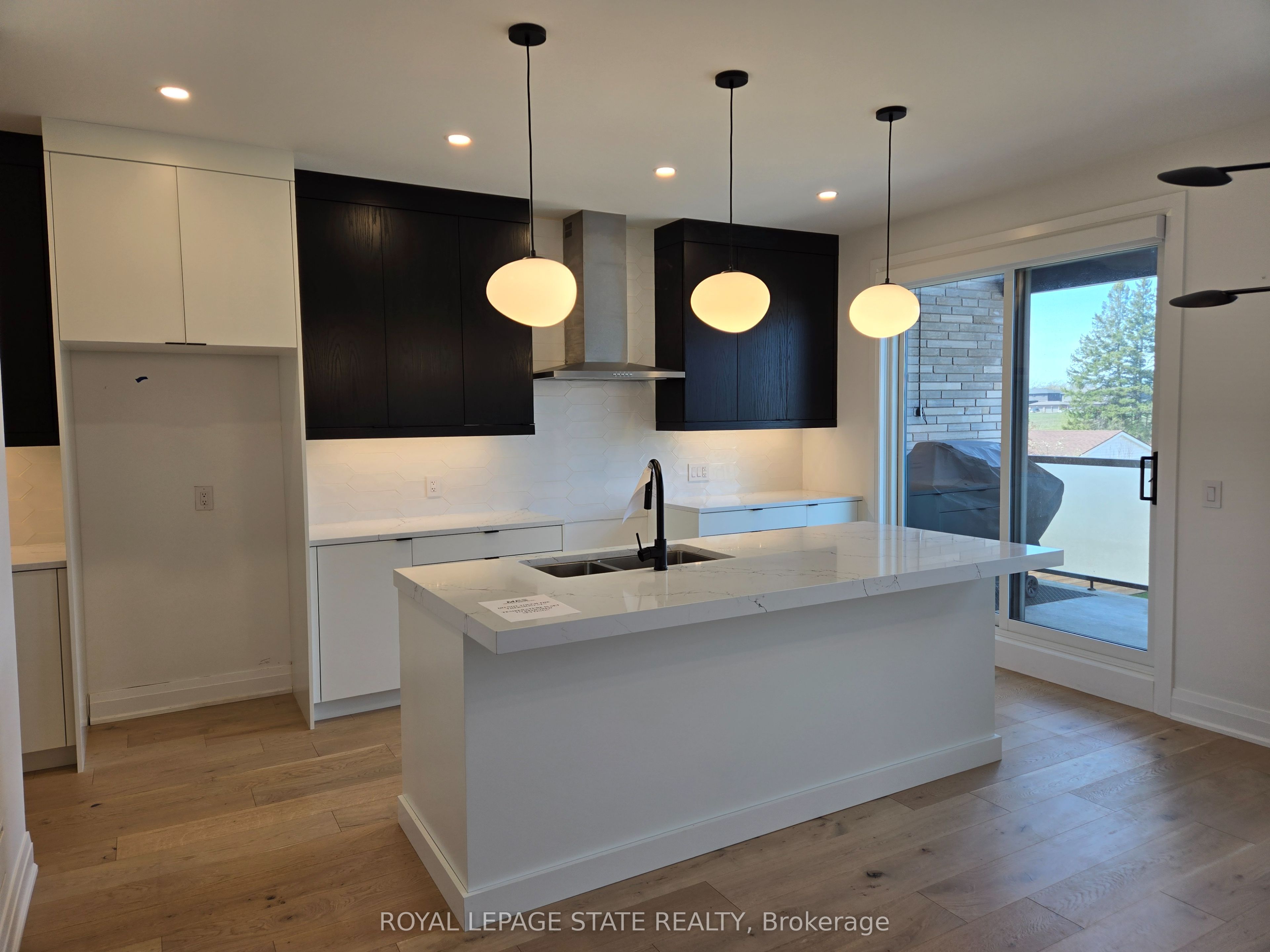 151c Port Robinson Road Property Photo 14