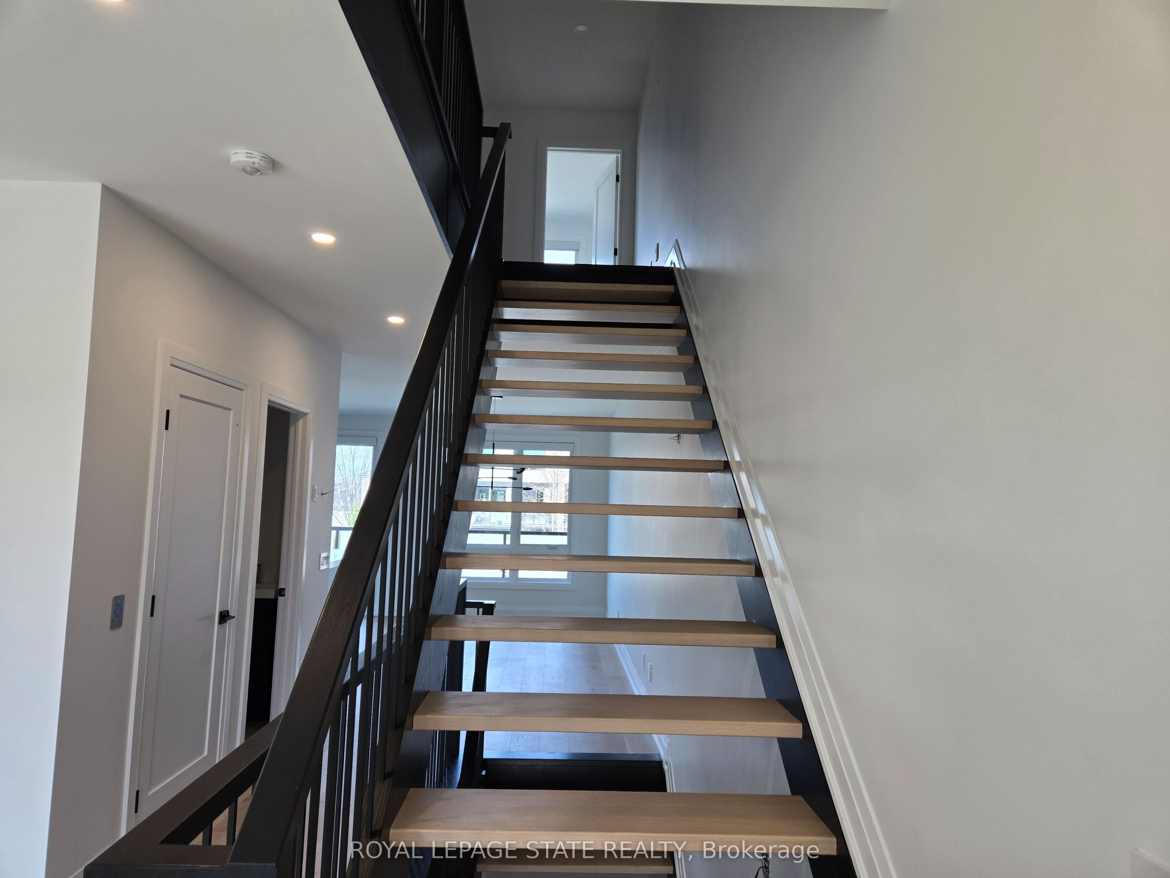 151c Port Robinson Road Property Photo 18