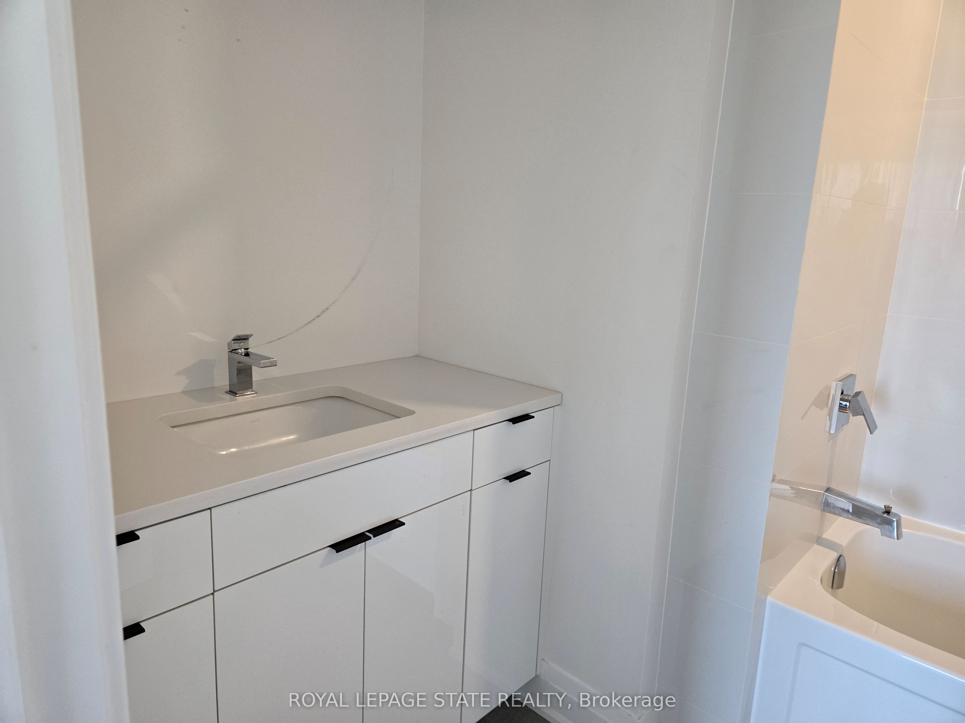 151c Port Robinson Road Property Photo 21