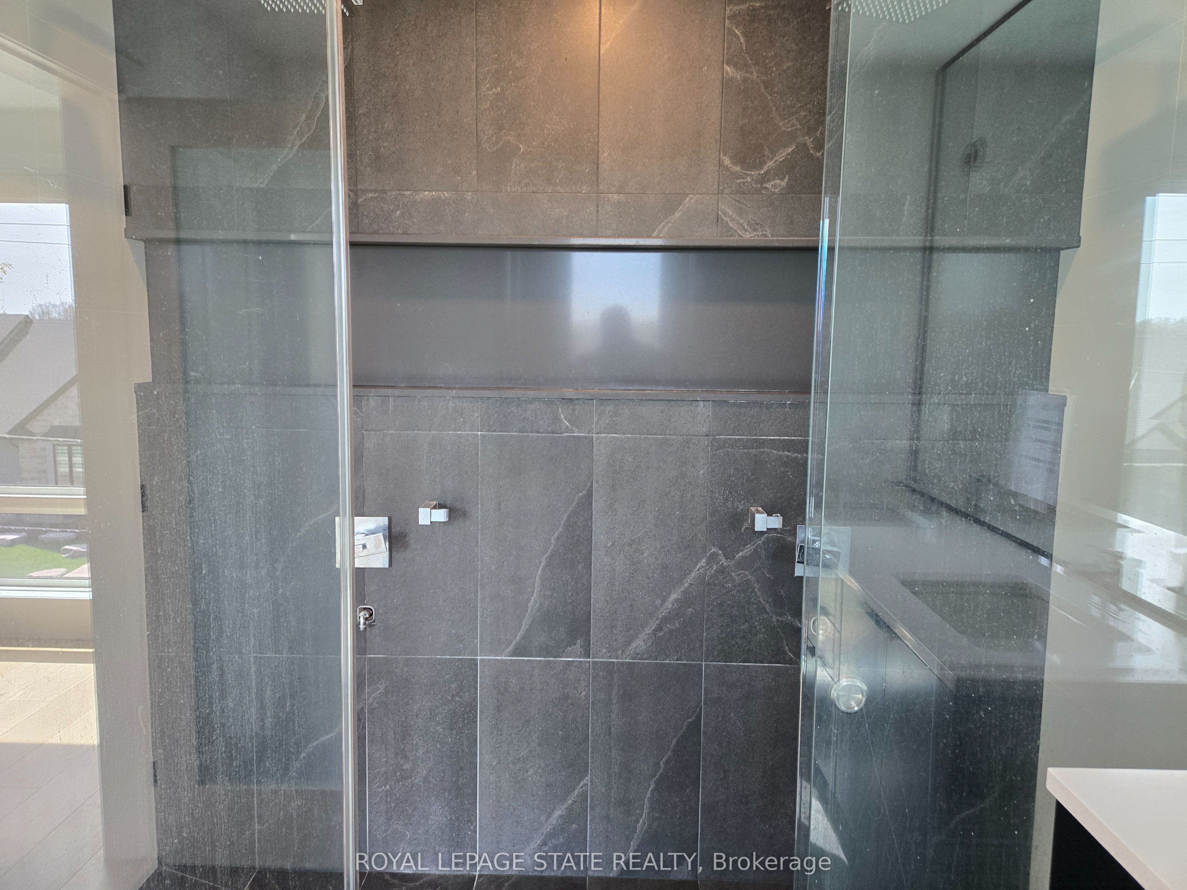 151c Port Robinson Road Property Photo 23