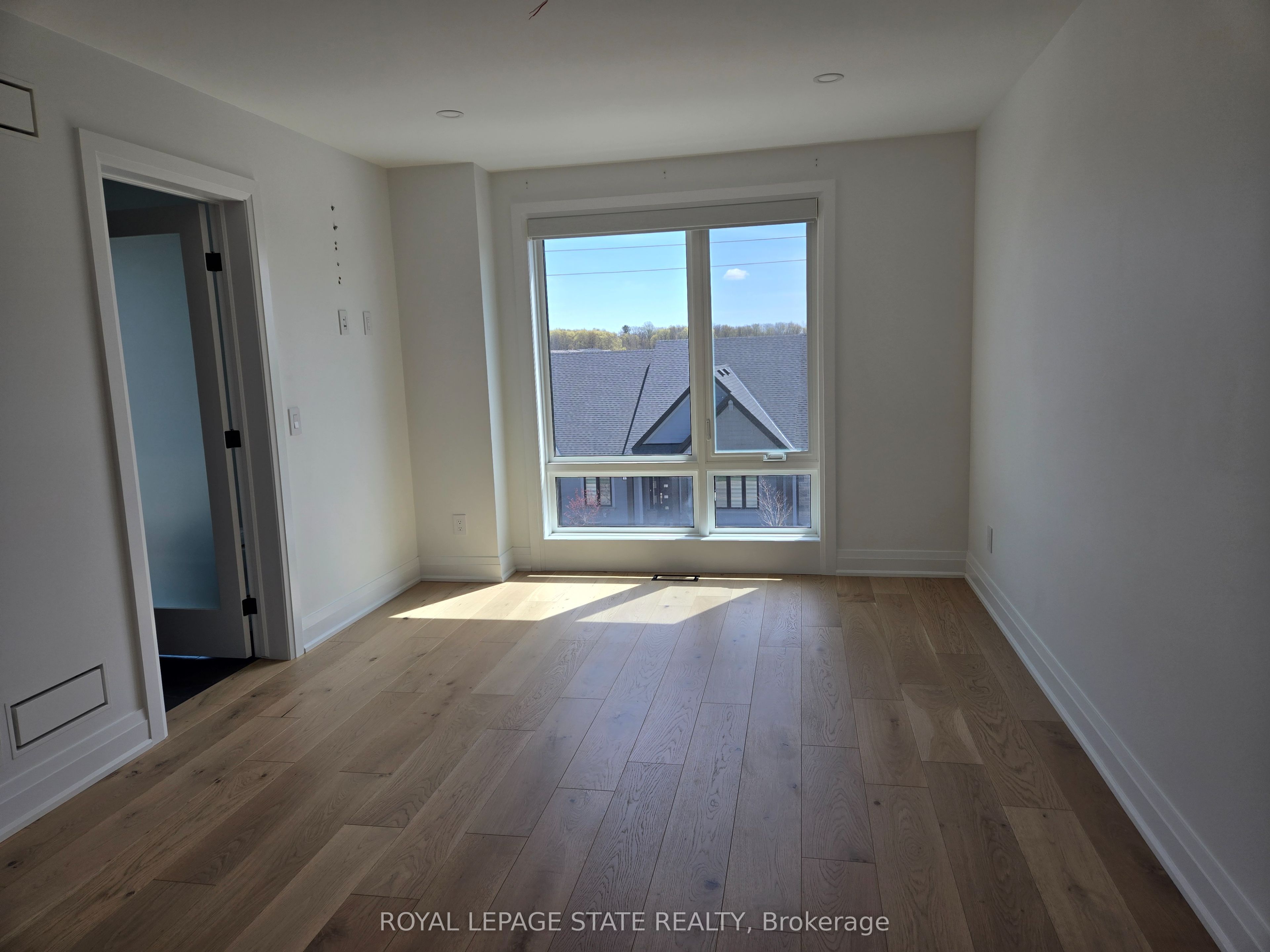 151c Port Robinson Road Property Photo 27