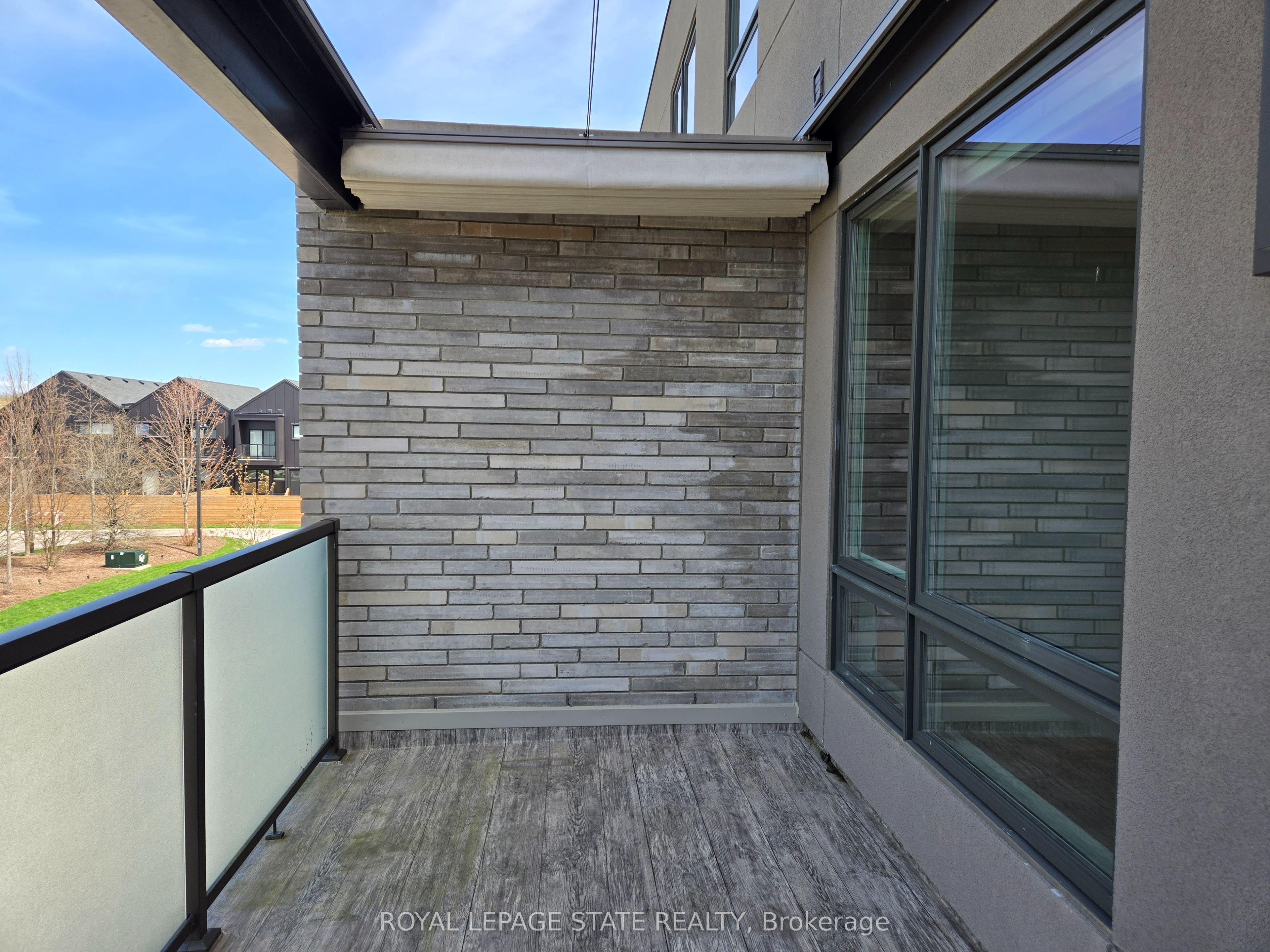 151c Port Robinson Road Property Photo 28