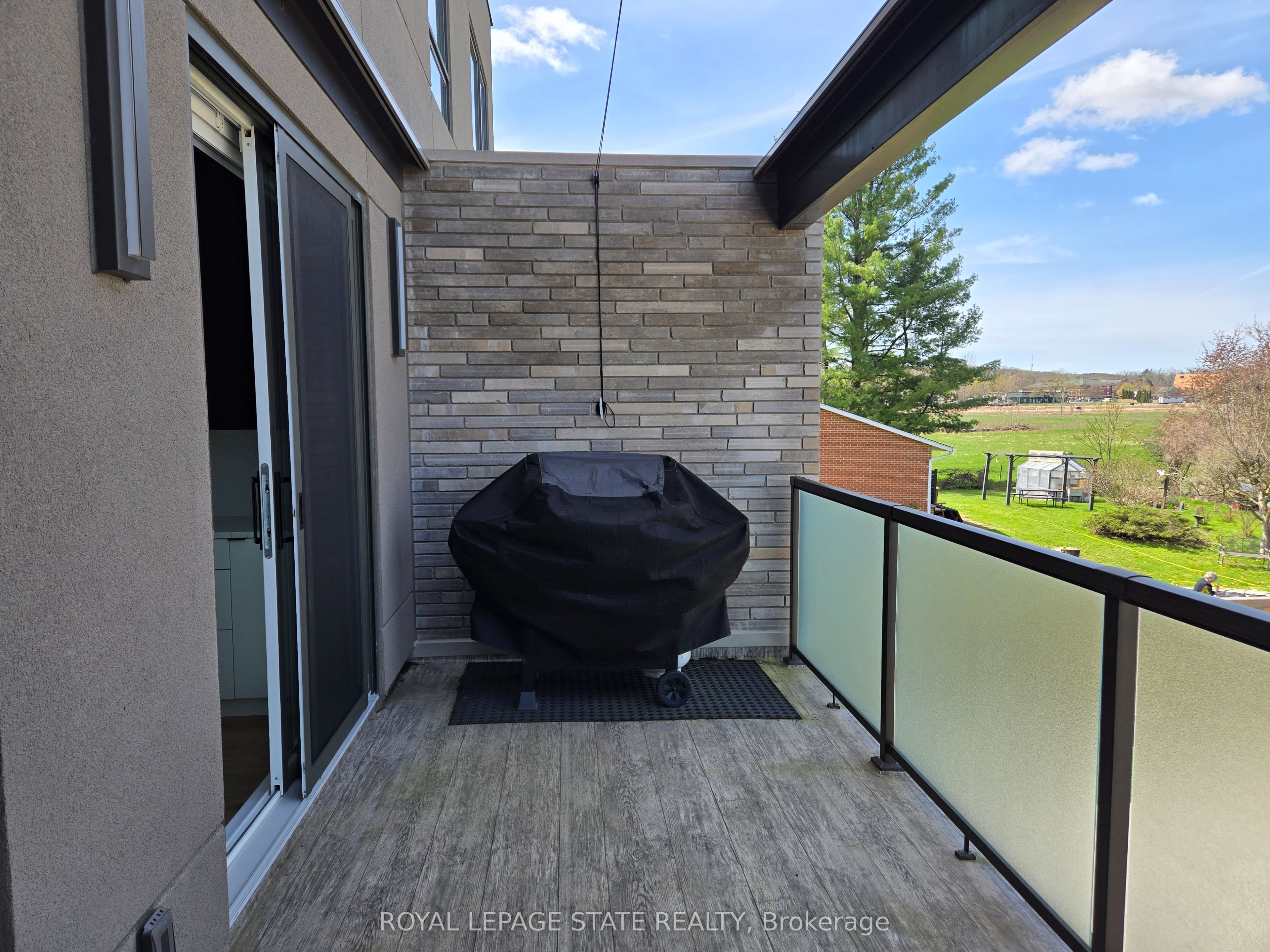 151c Port Robinson Road Property Photo 29