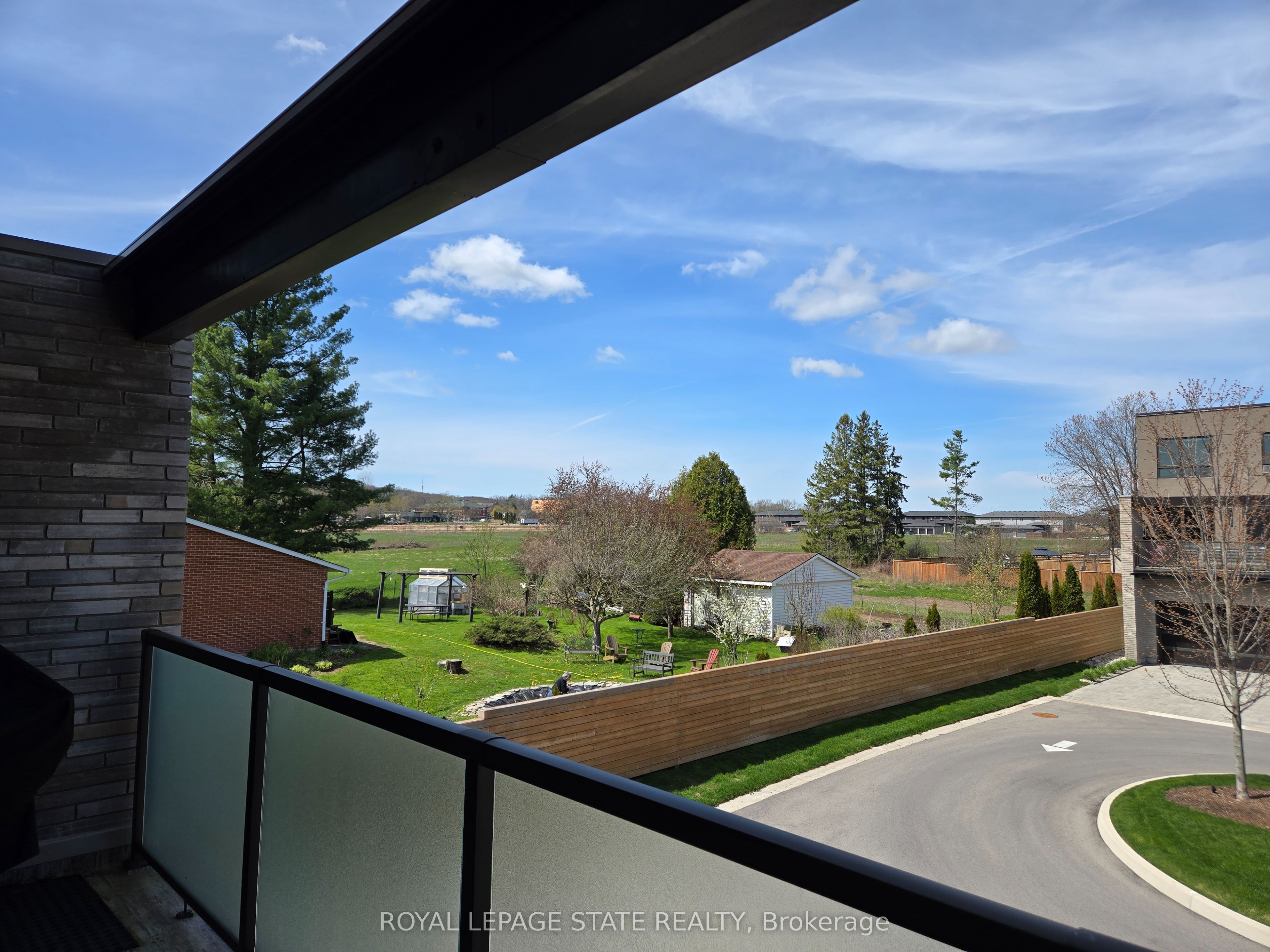 151c Port Robinson Road Property Photo 30