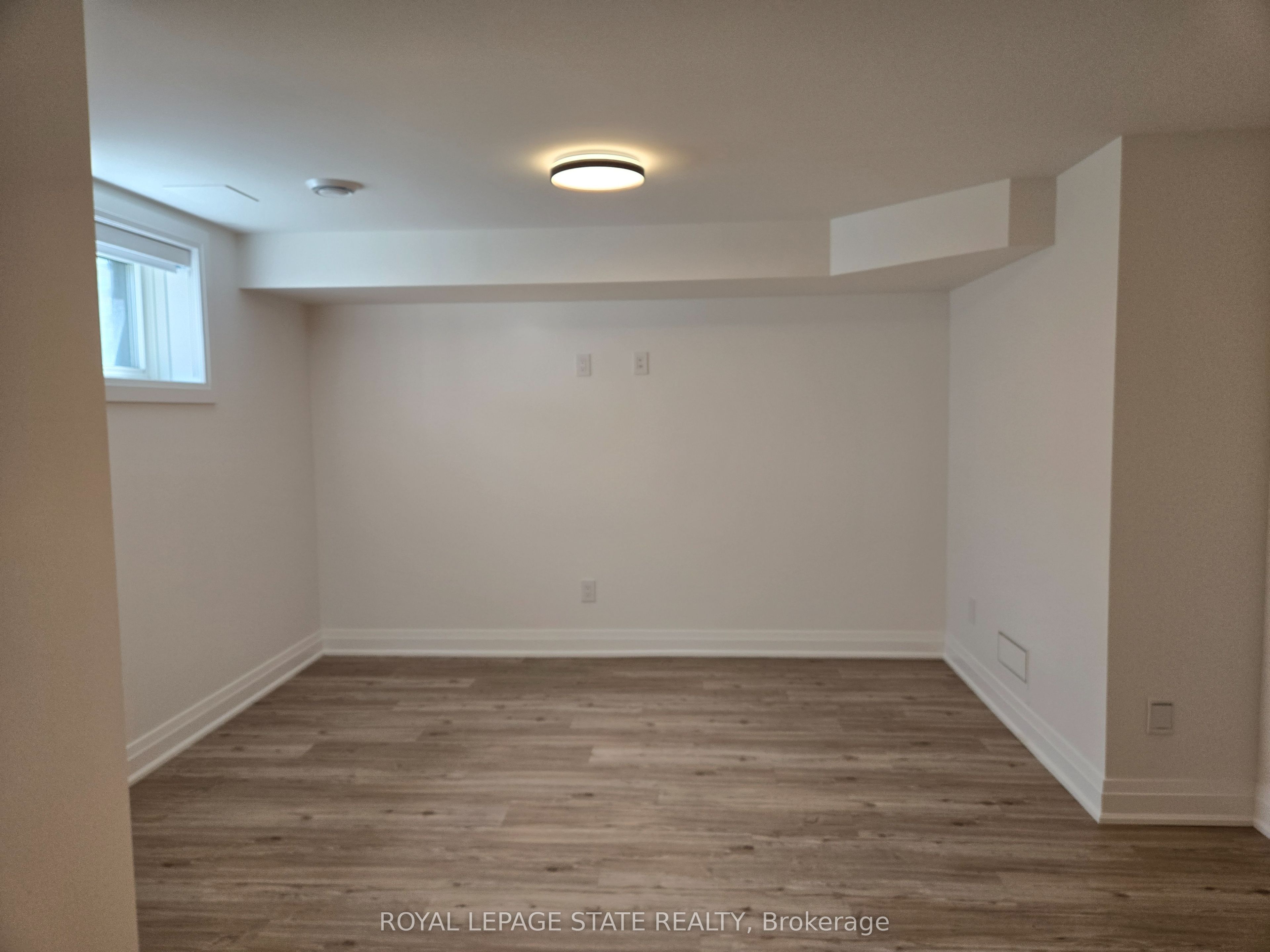 151c Port Robinson Road Property Photo 32