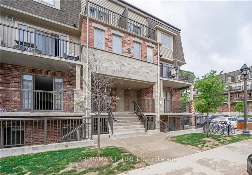 243 Rachel Crescent G Property Photo 1