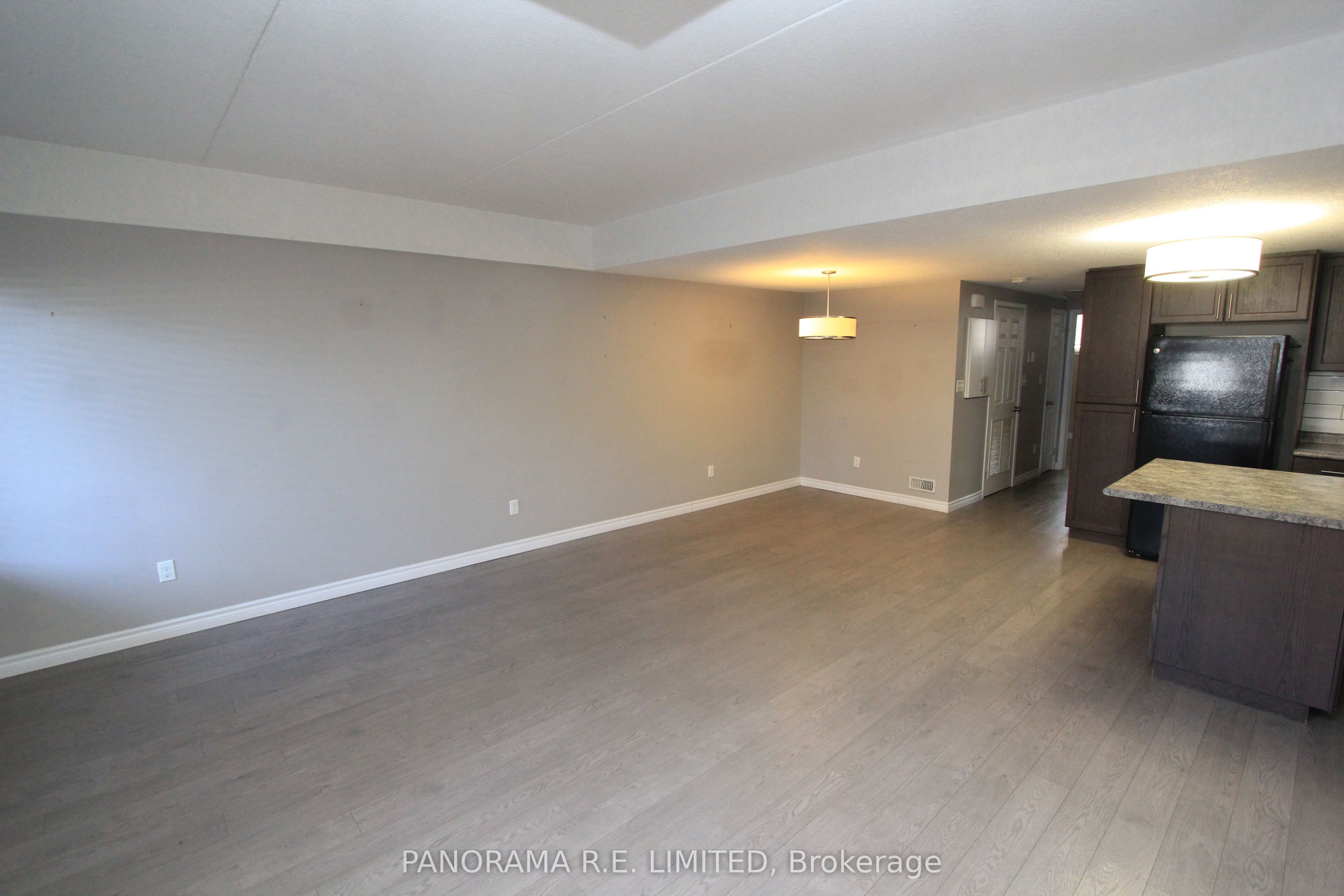 243 Rachel Crescent G Property Photo 2