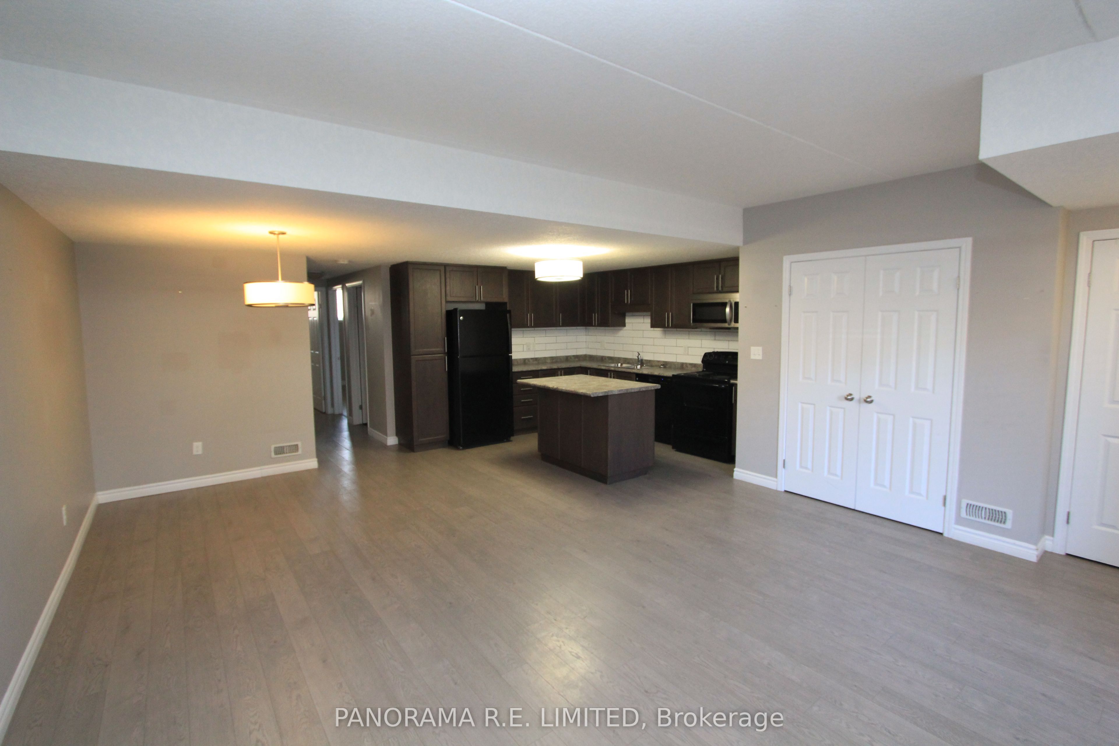 243 Rachel Crescent G Property Photo 3