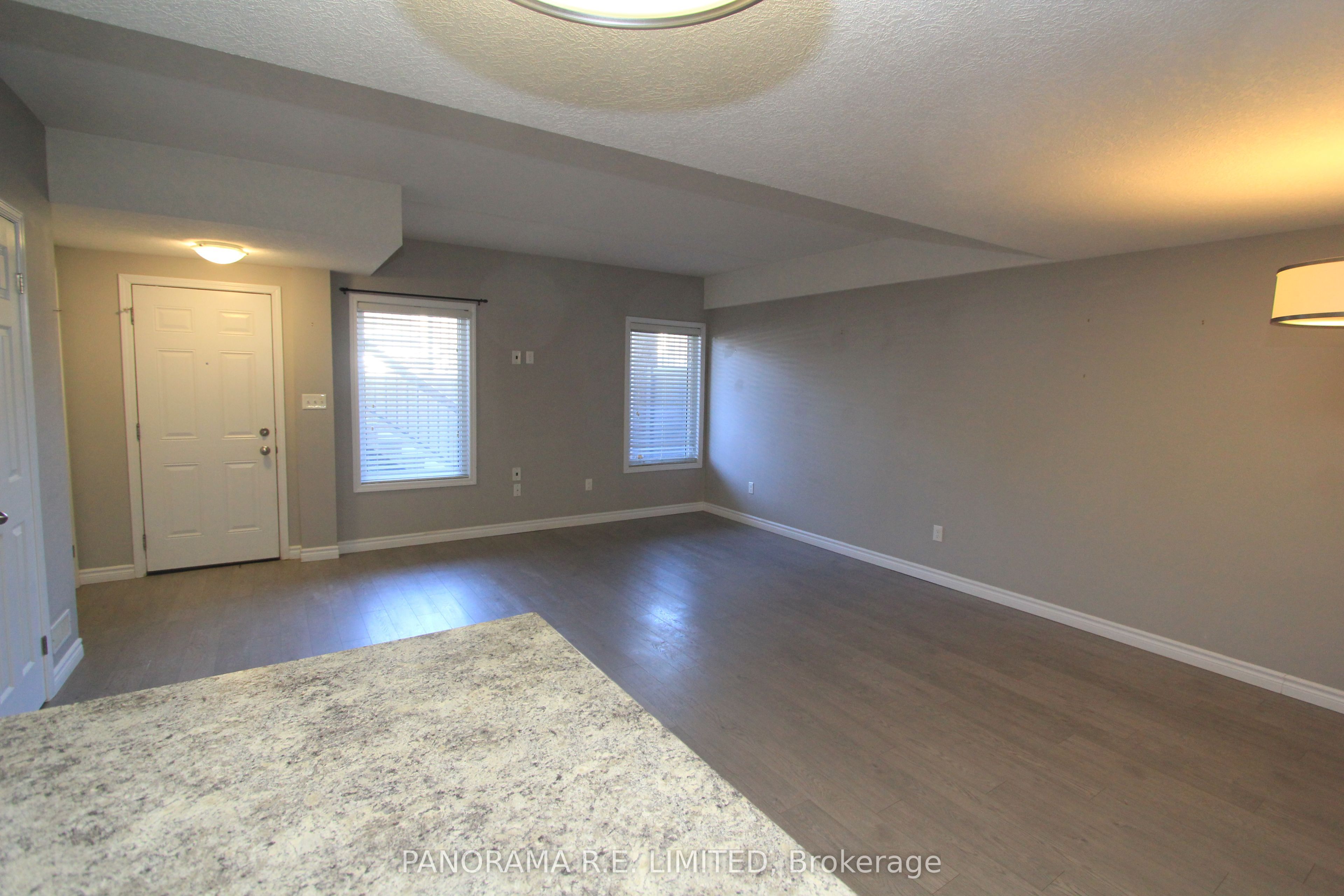 243 Rachel Crescent G Property Photo 6