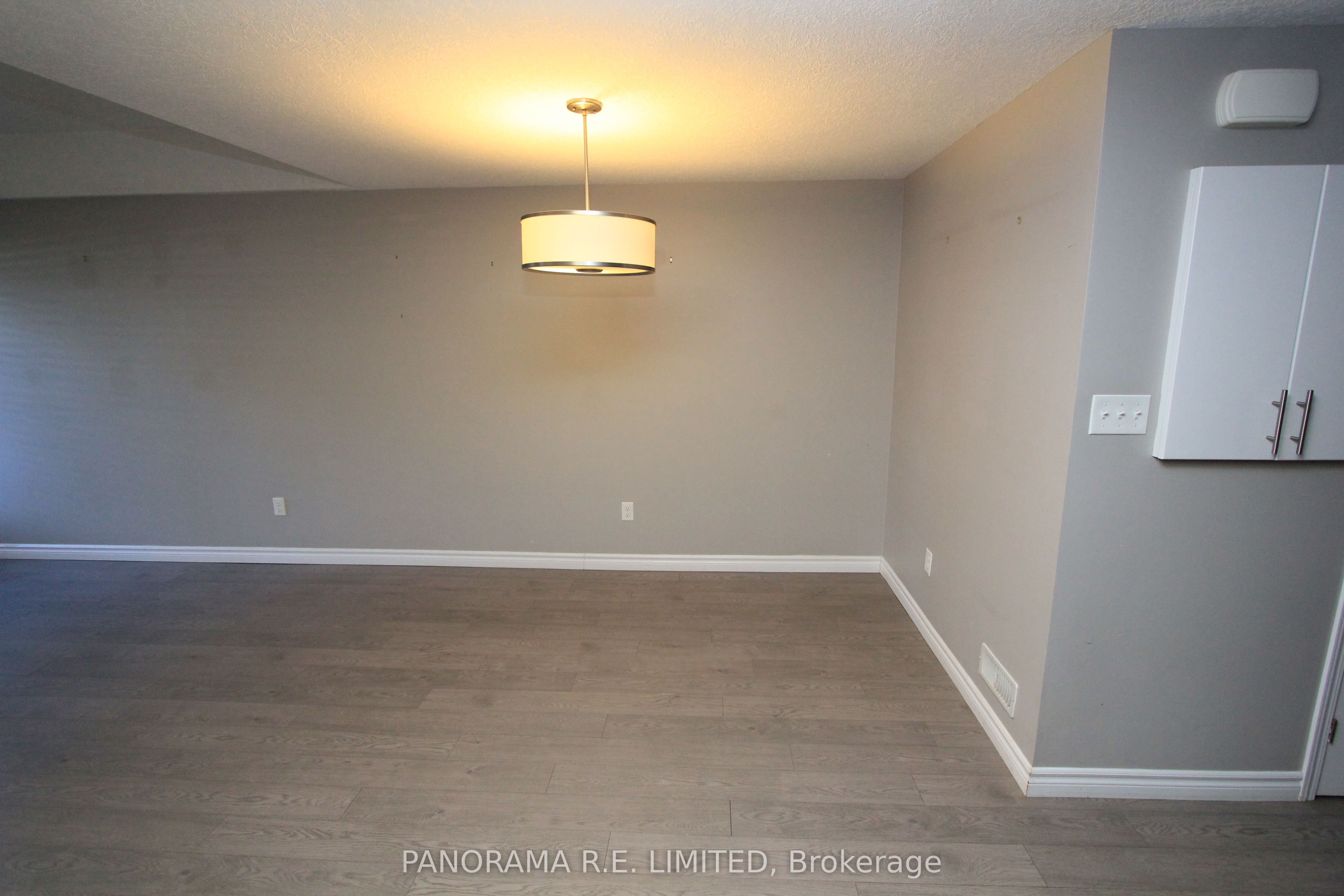 243 Rachel Crescent G Property Photo 7