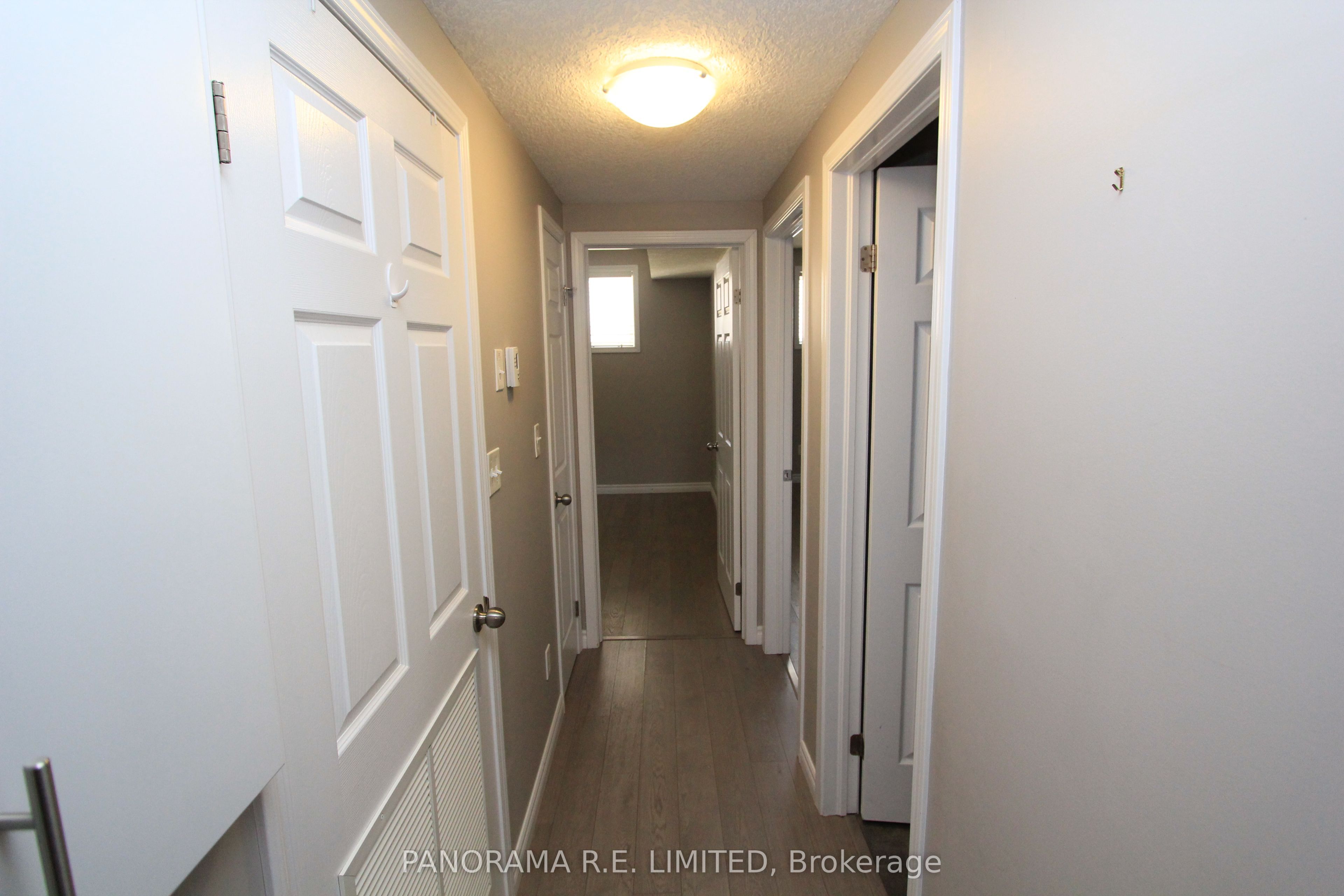243 Rachel Crescent G Property Photo 8