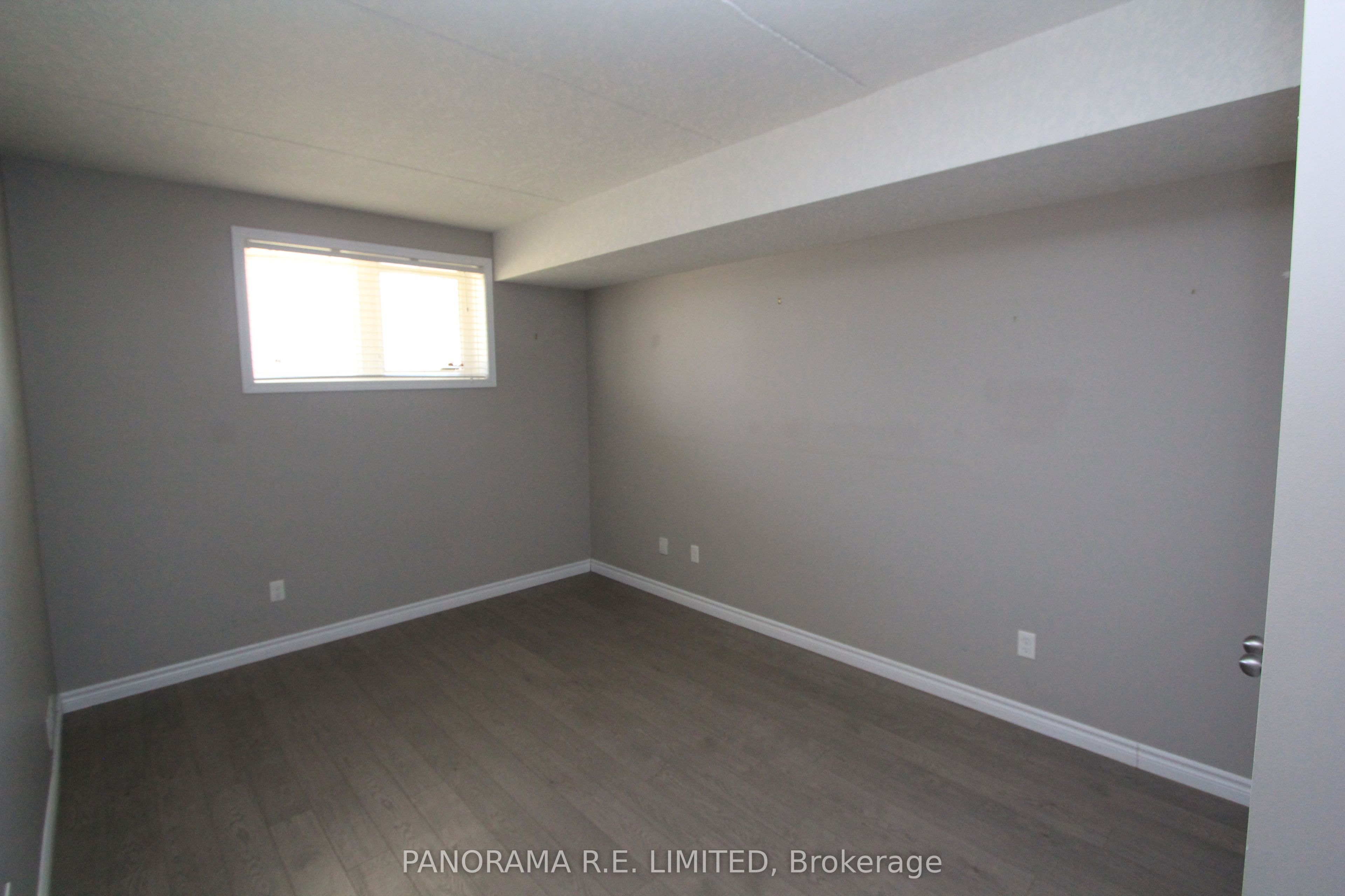 243 Rachel Crescent G Property Photo 9