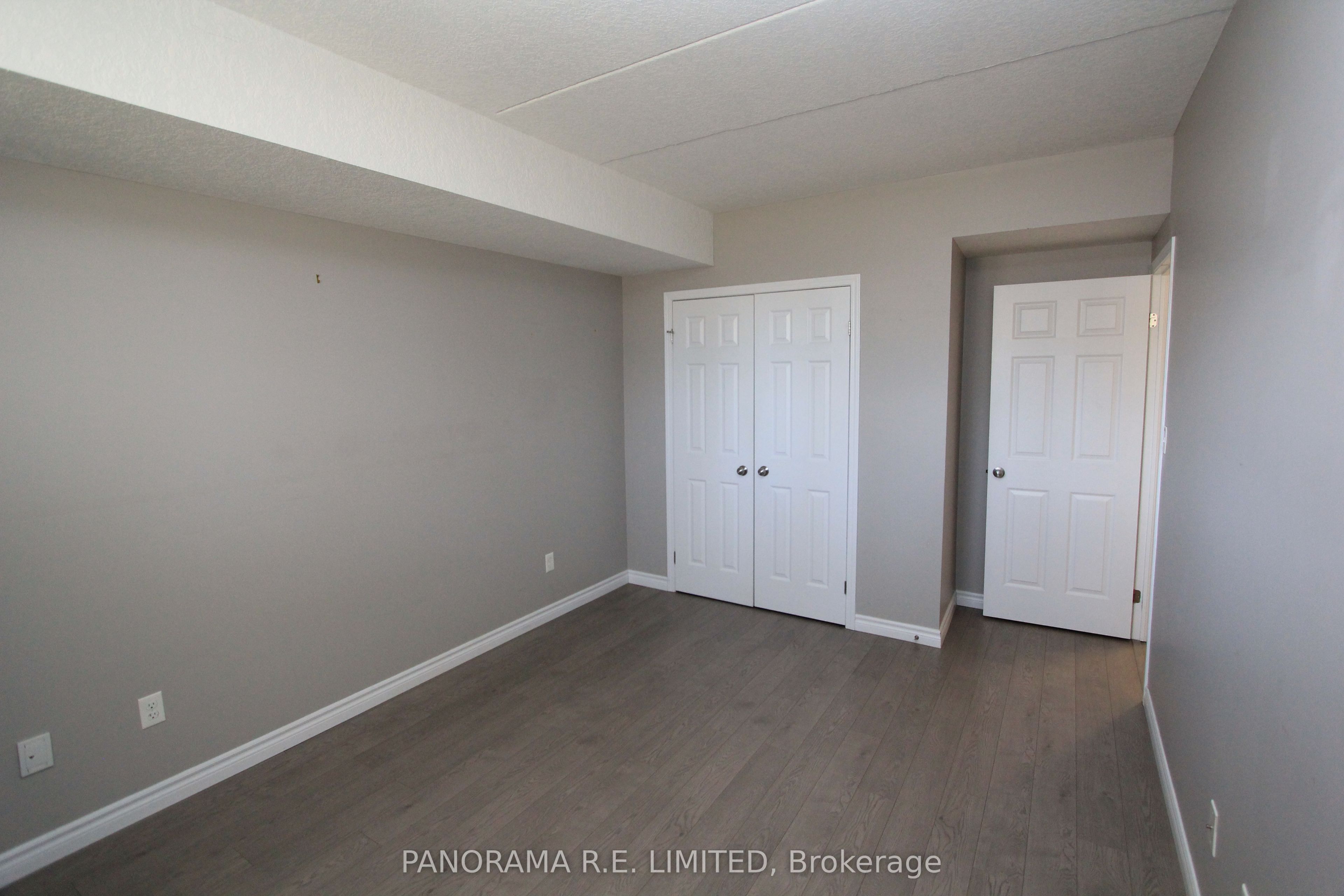 243 Rachel Crescent G Property Photo 10