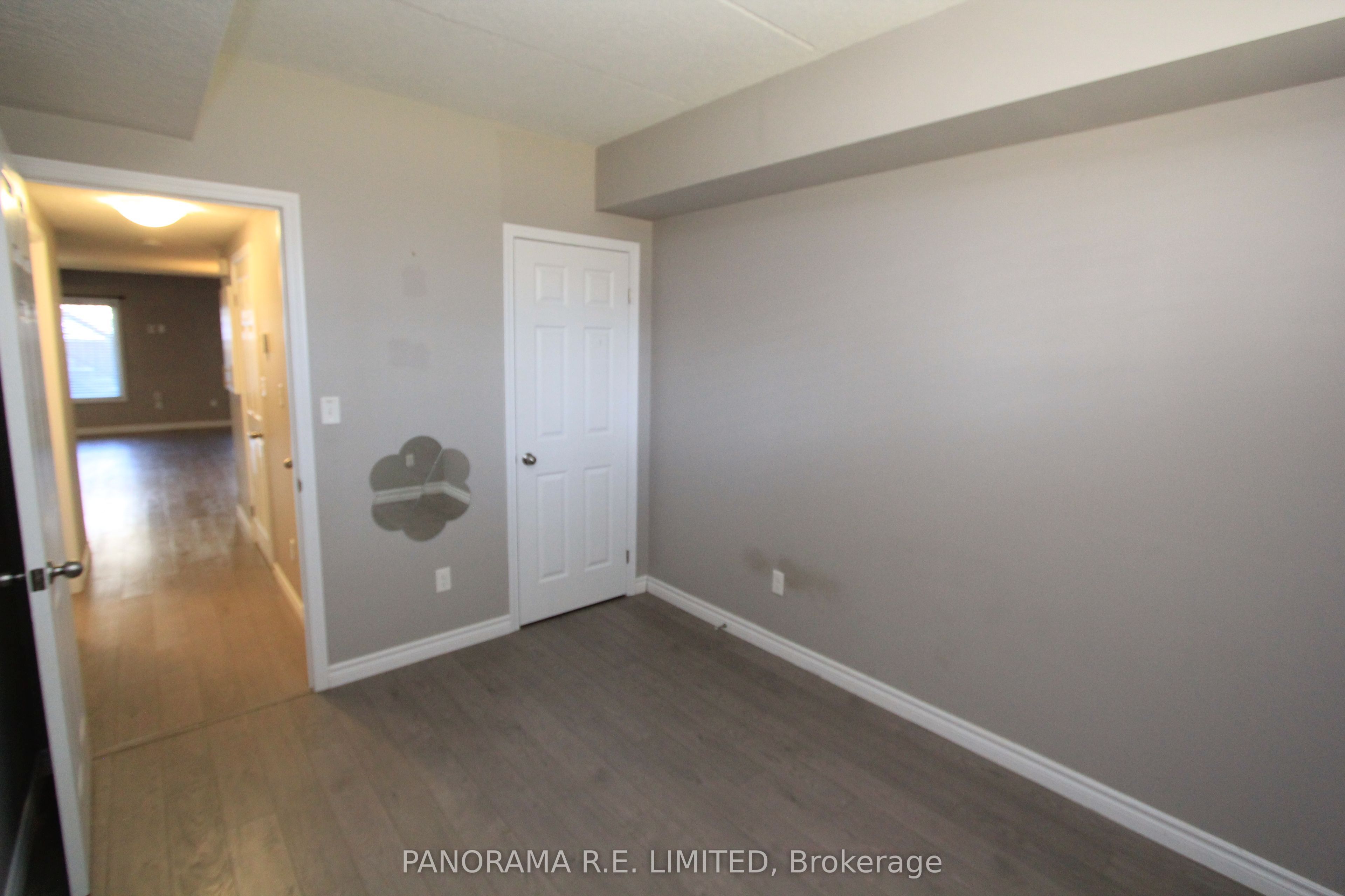 243 Rachel Crescent G Property Photo 12