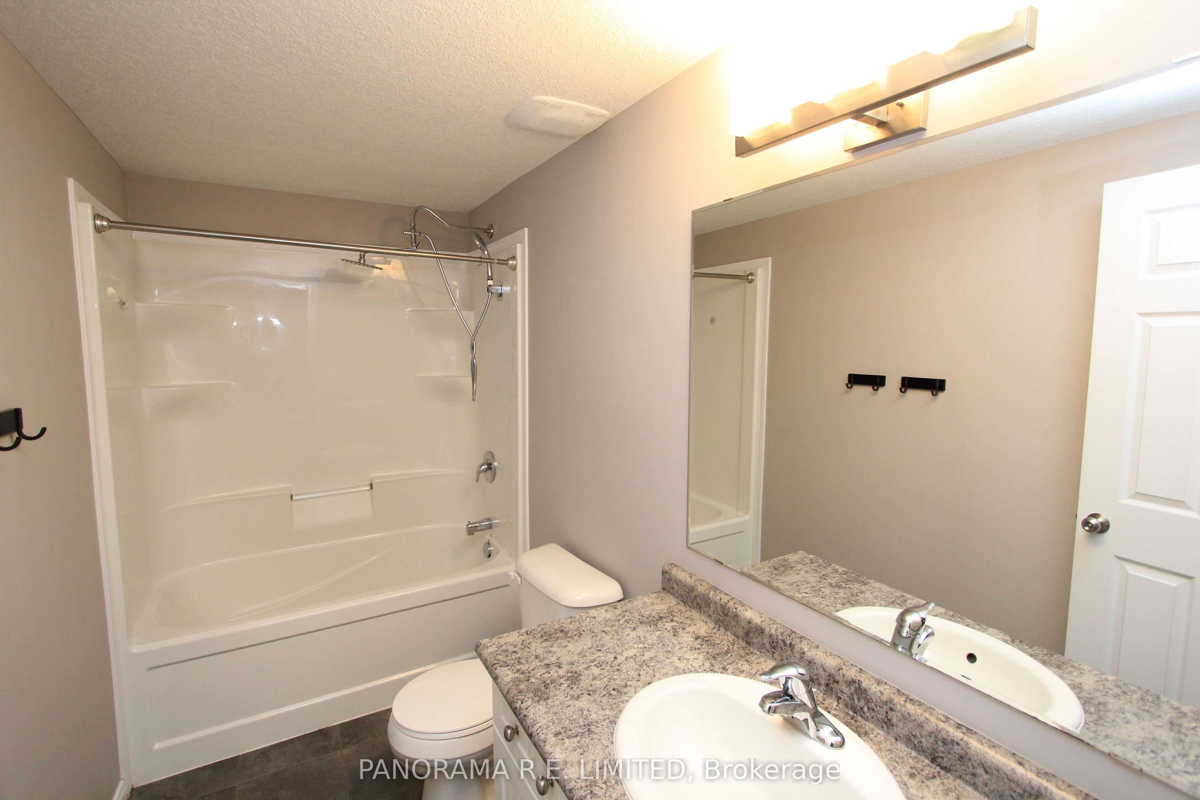 243 Rachel Crescent G Property Photo 13