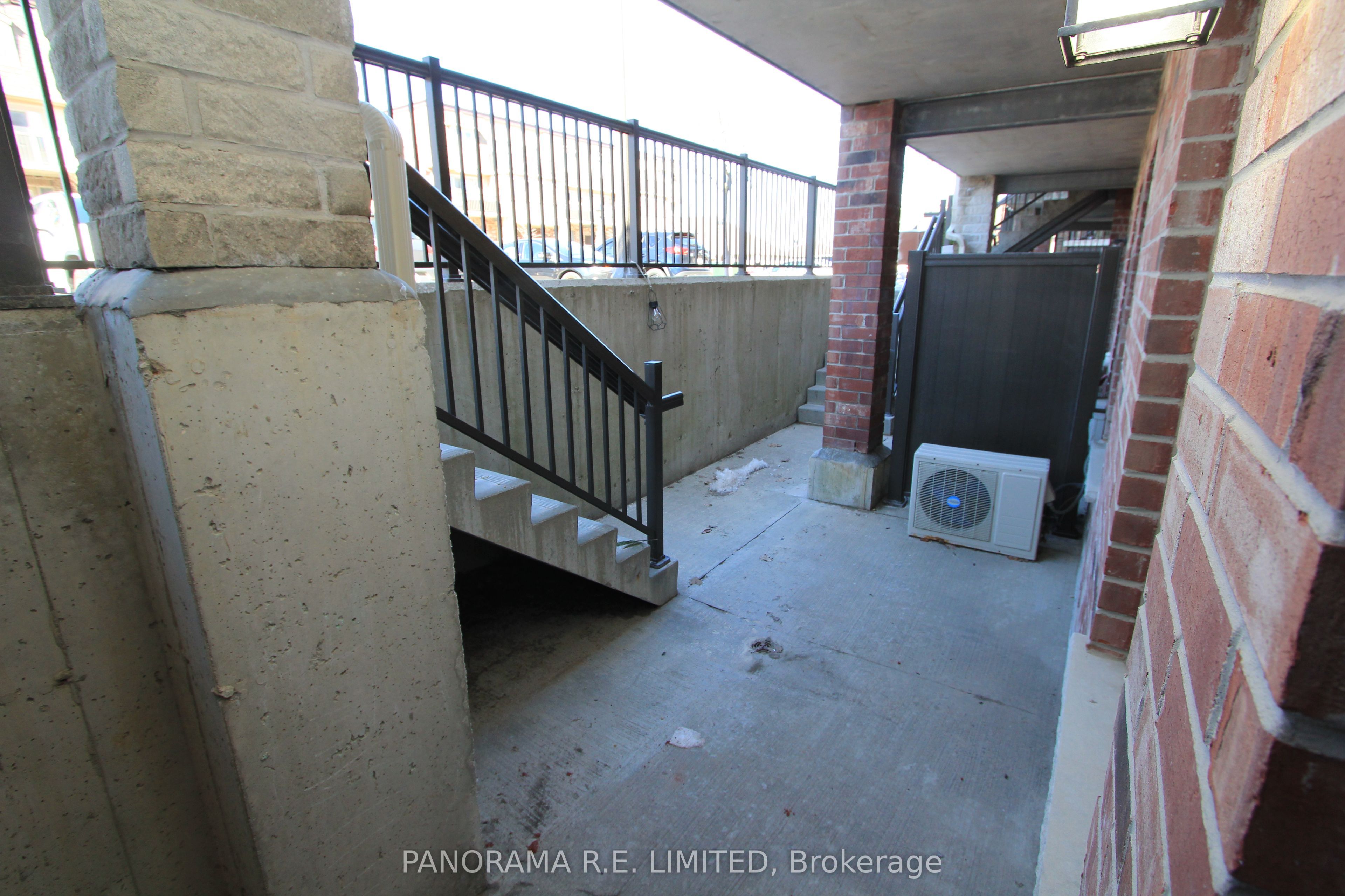 243 Rachel Crescent G Property Photo 14