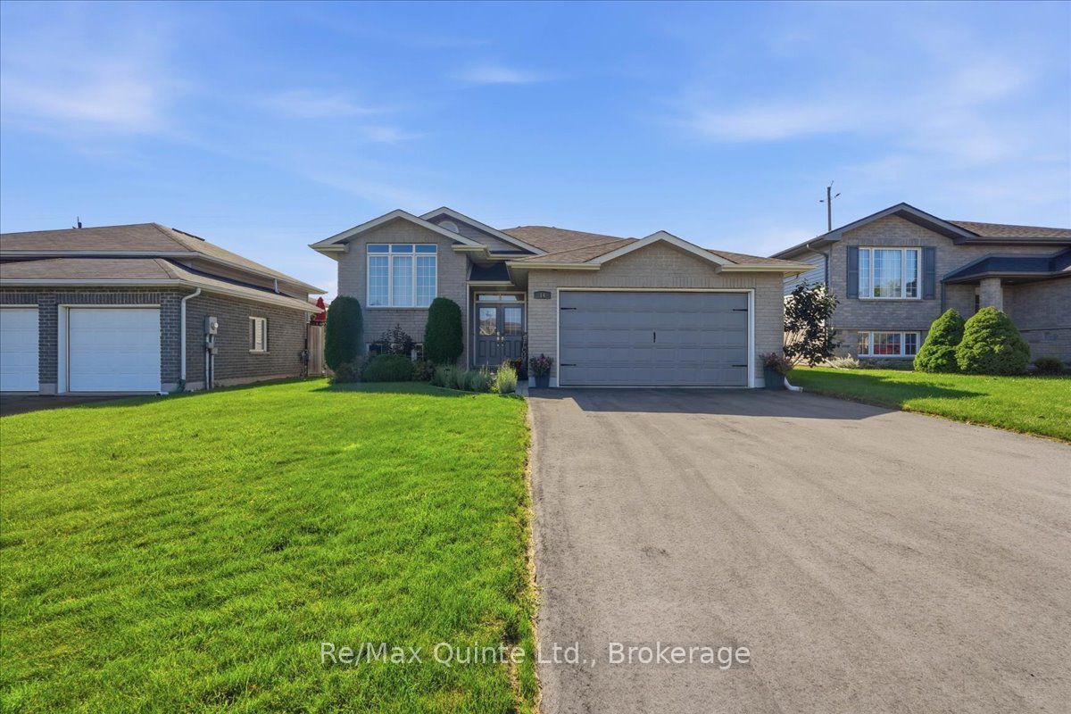 14 Ridgeview Lane Property Photo 1