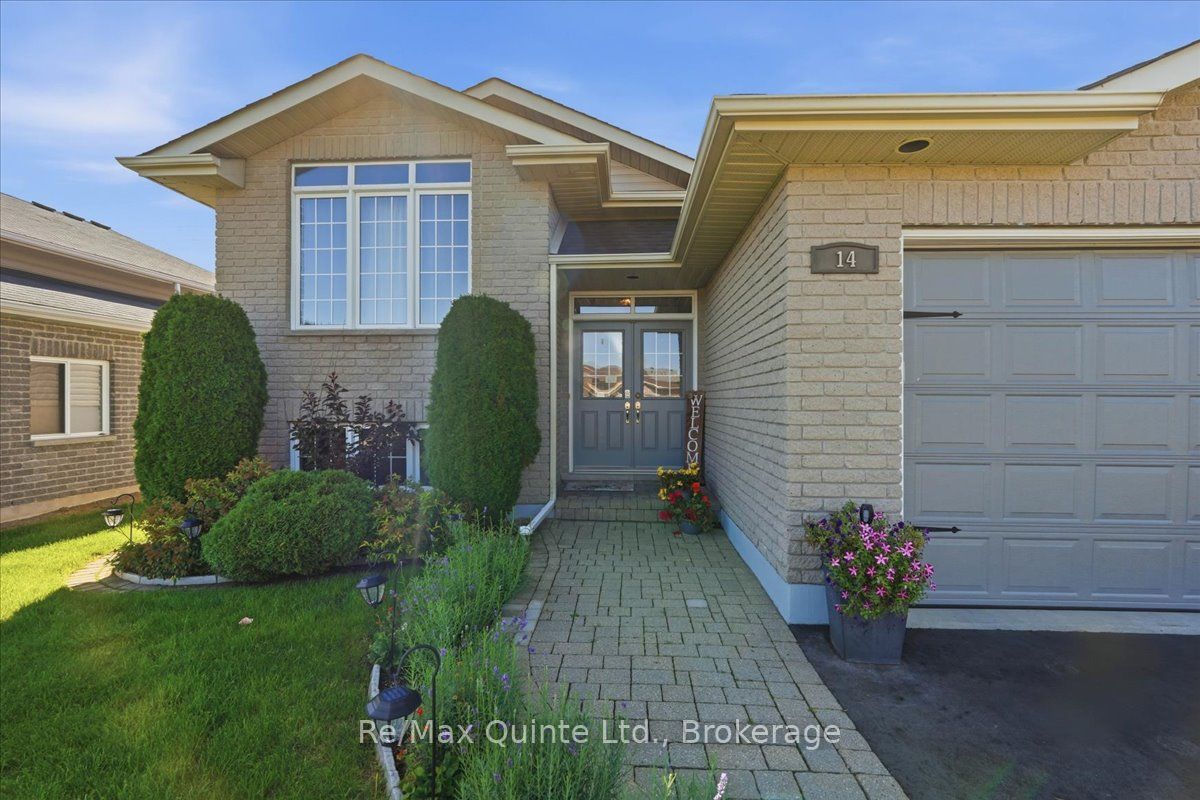 14 Ridgeview Lane Property Photo 4