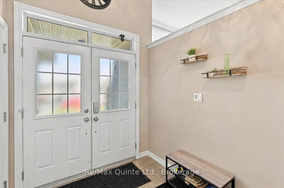 14 Ridgeview Lane Property Photo 5