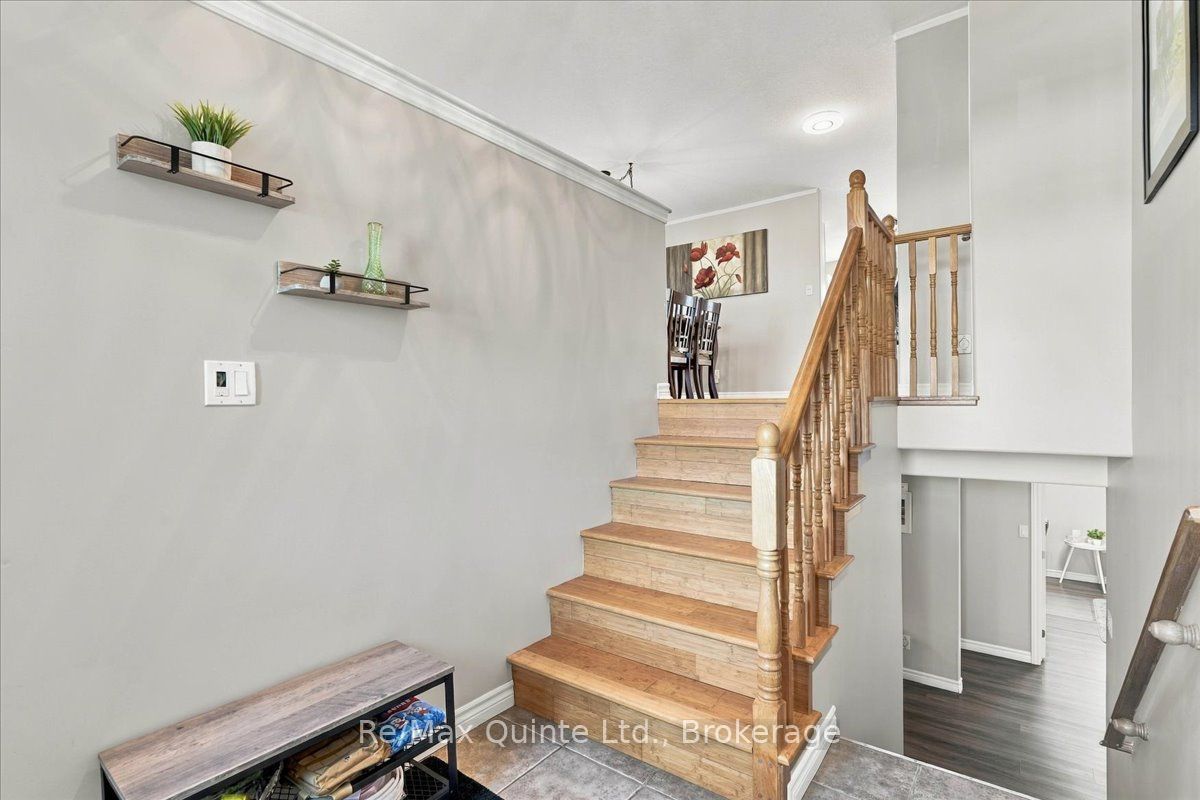 14 Ridgeview Lane Property Photo 6
