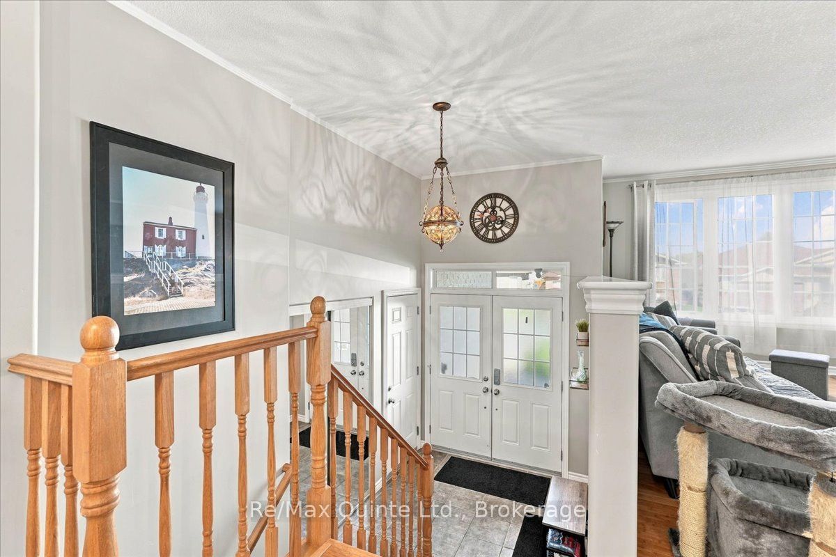 14 Ridgeview Lane Property Photo 7