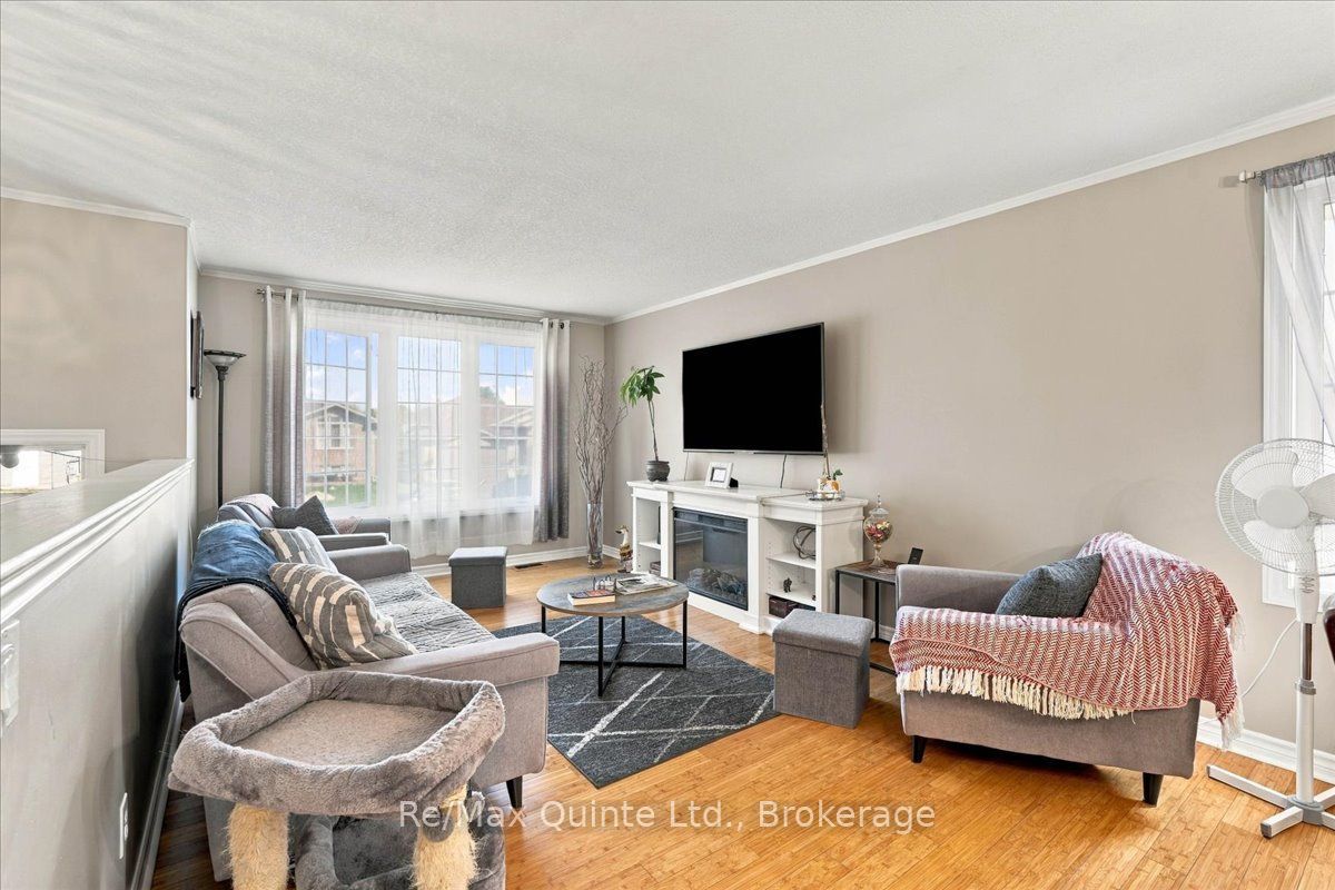 14 Ridgeview Lane Property Photo 8