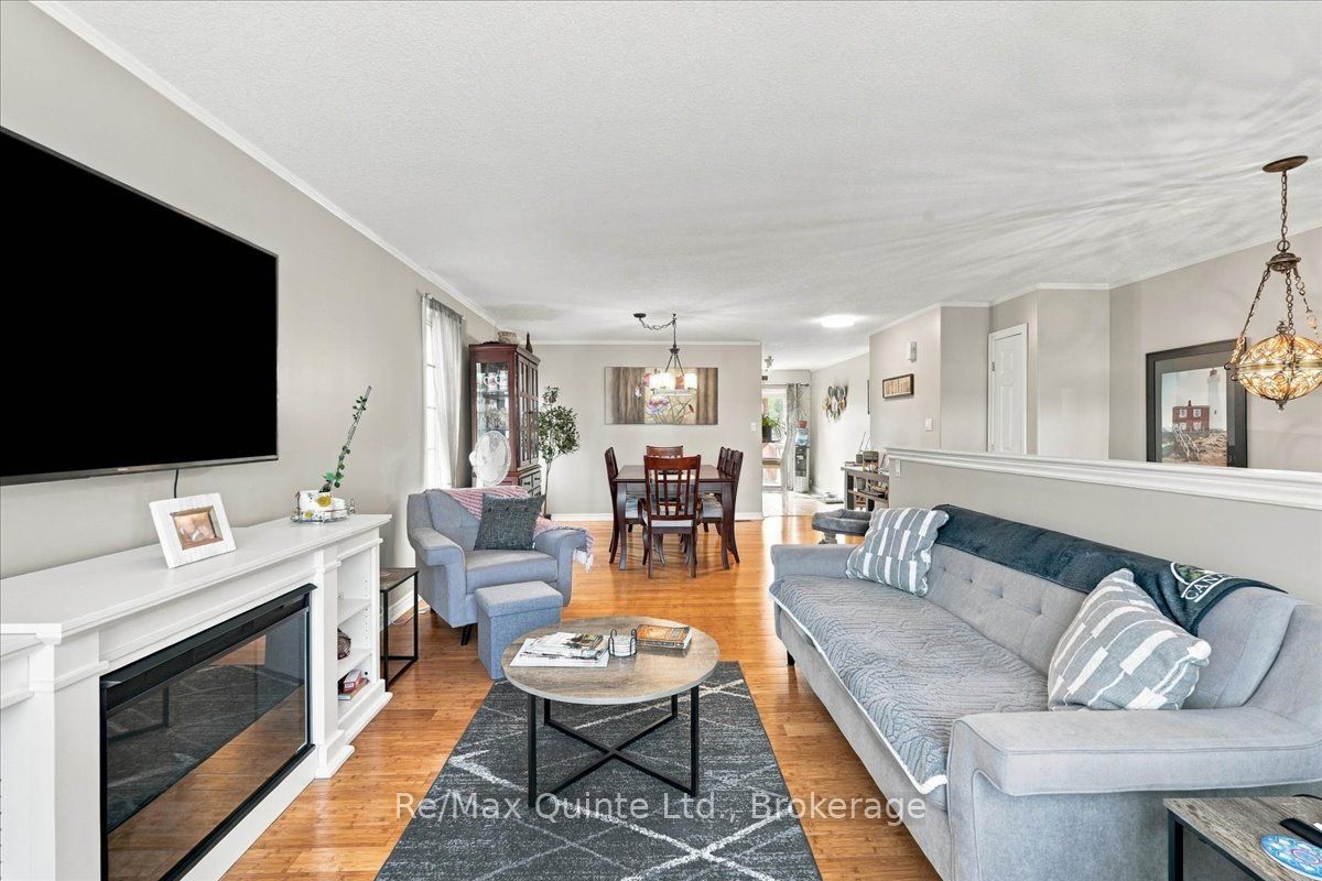 14 Ridgeview Lane Property Photo 10