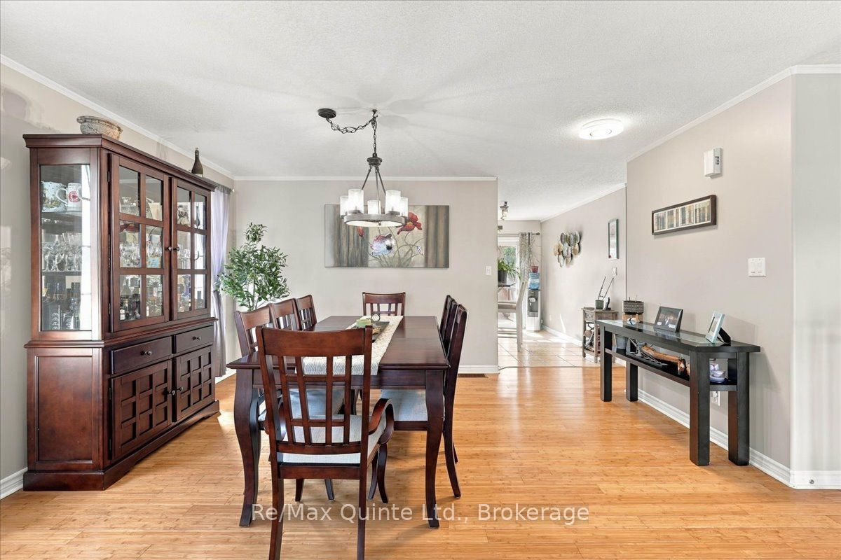 14 Ridgeview Lane Property Photo 11