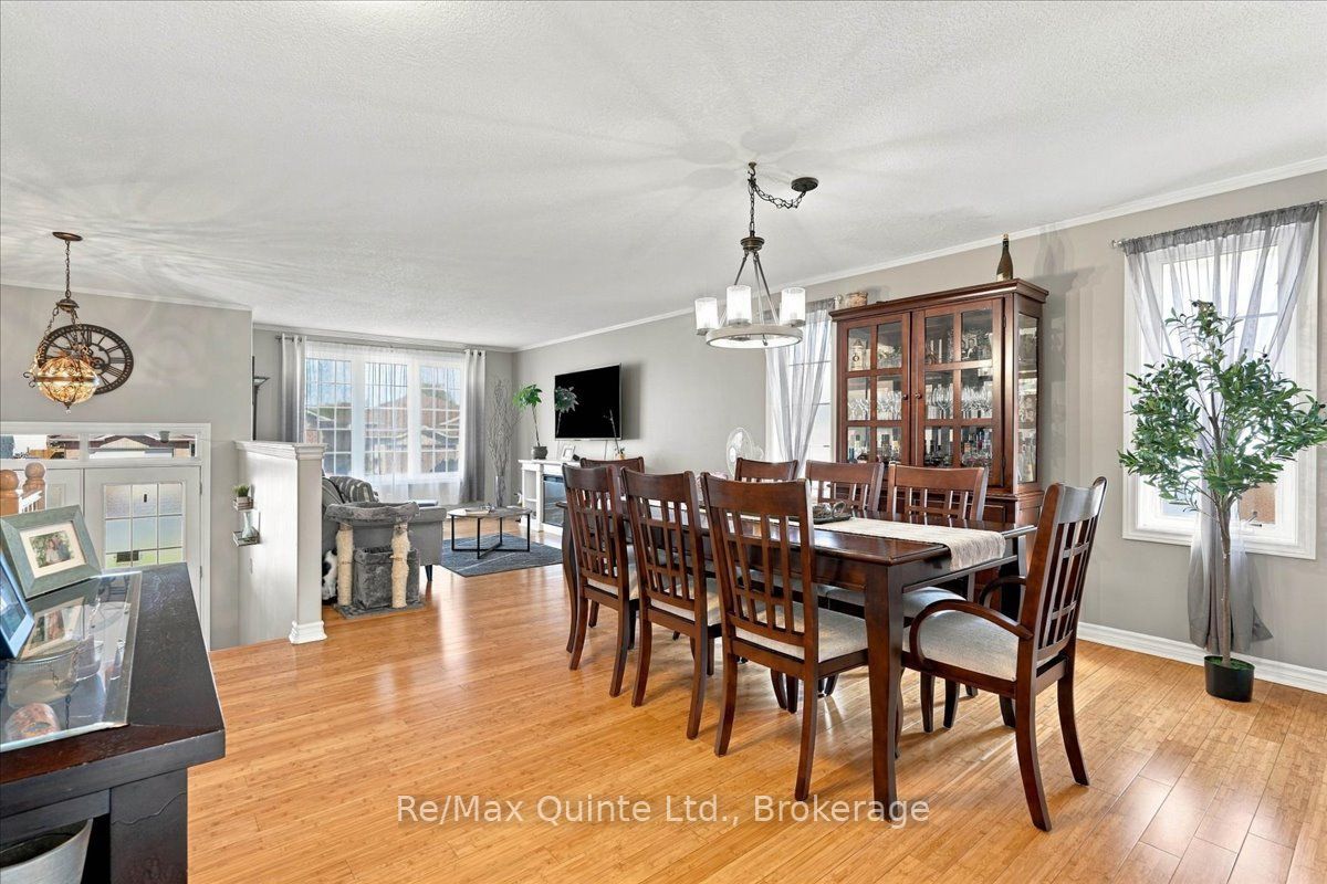14 Ridgeview Lane Property Photo 12