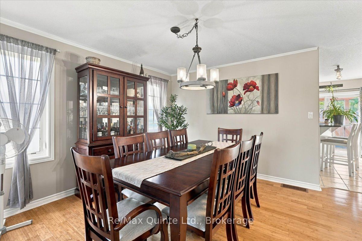 14 Ridgeview Lane Property Photo 13