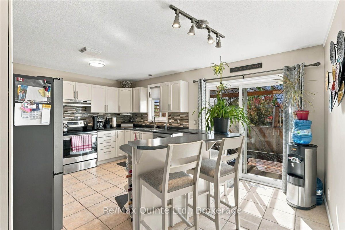 14 Ridgeview Lane Property Photo 15