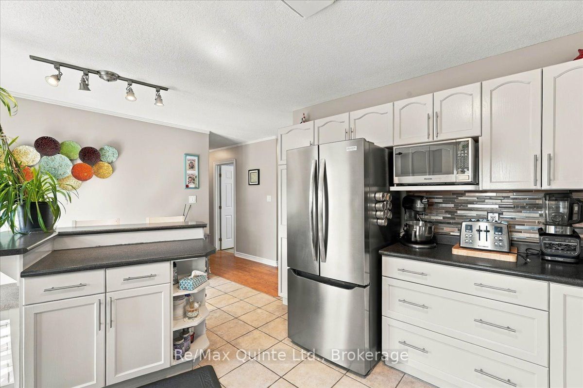 14 Ridgeview Lane Property Photo 17