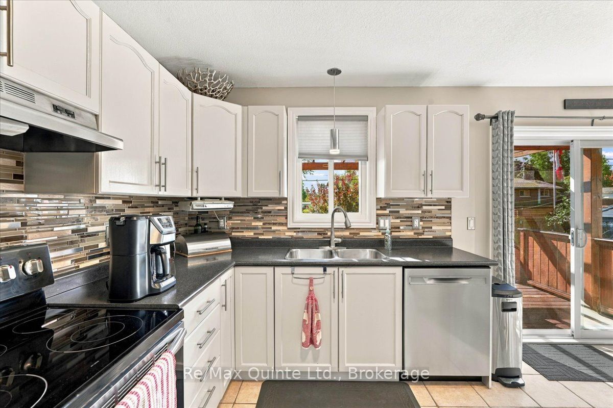 14 Ridgeview Lane Property Photo 19