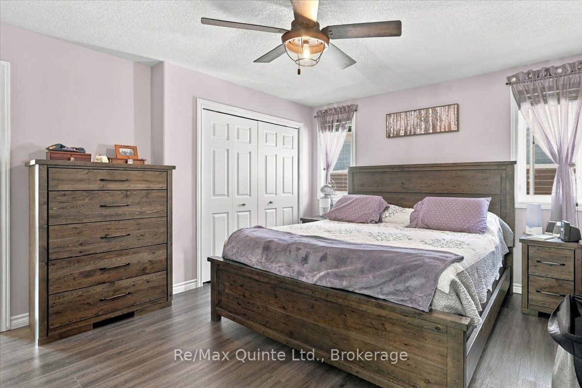 14 Ridgeview Lane Property Photo 21