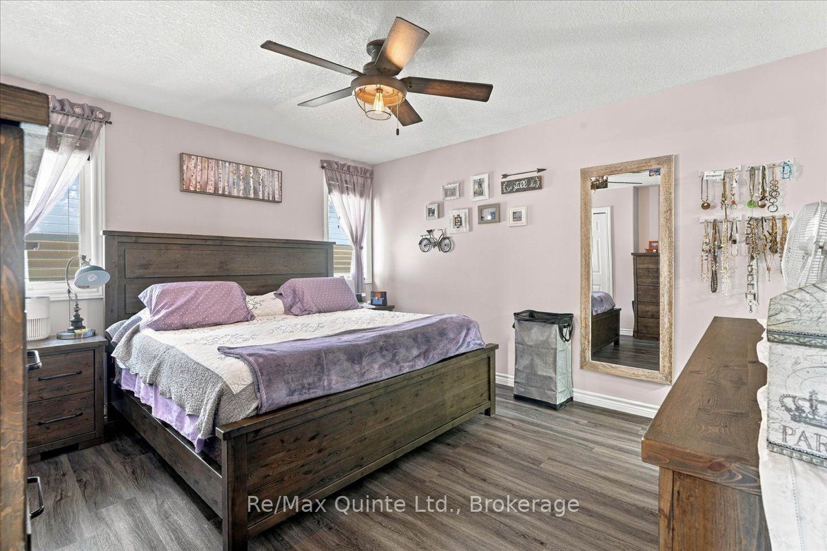 14 Ridgeview Lane Property Photo 22