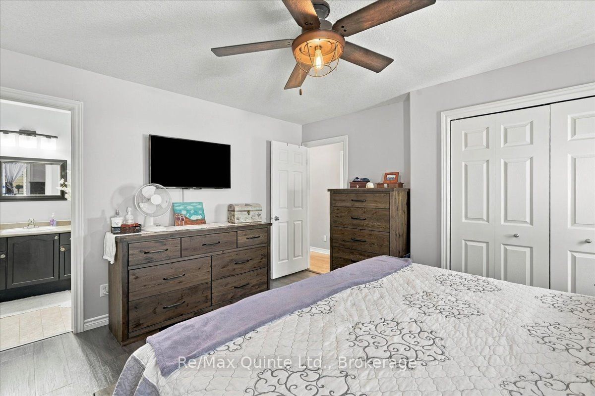 14 Ridgeview Lane Property Photo 23